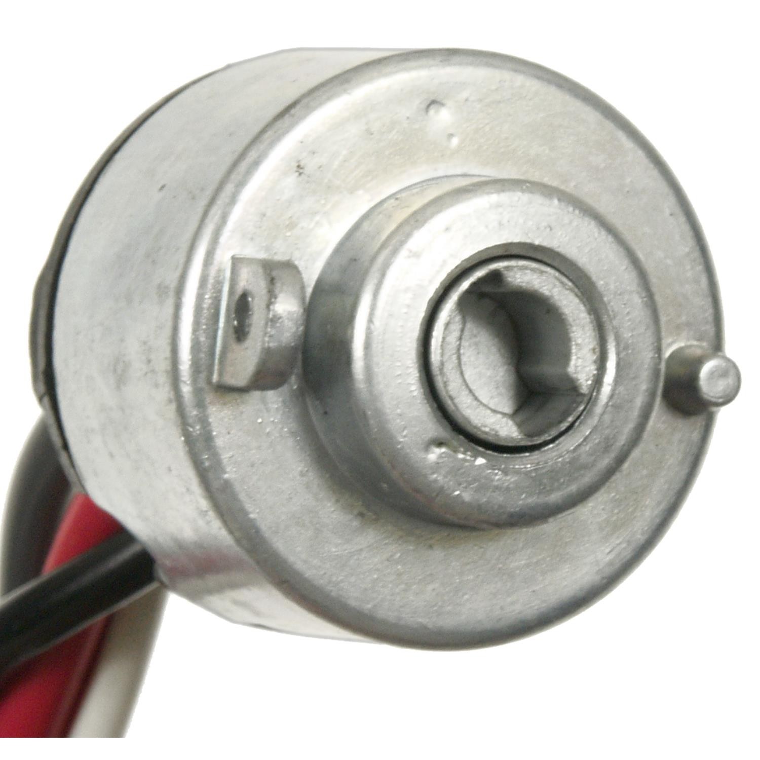 Standard US-403 Ignition Starter Switch