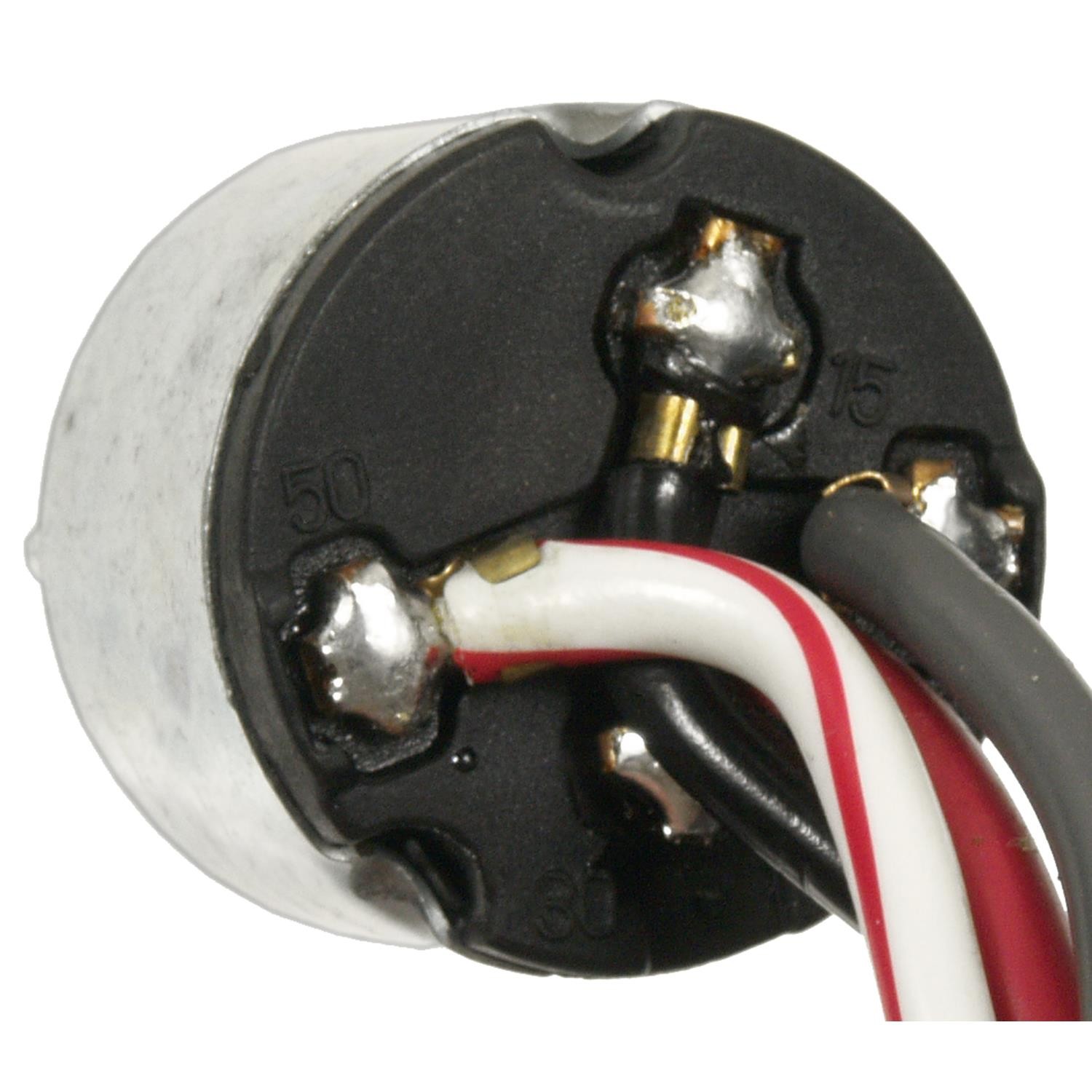 Standard US-403 Ignition Starter Switch - Image 4