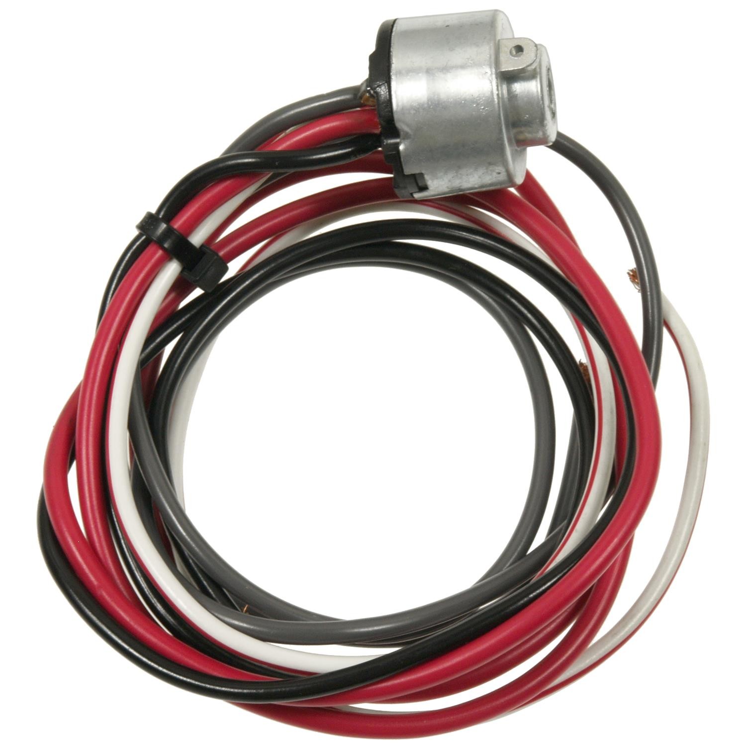Standard US-403 Ignition Starter Switch - Image 3