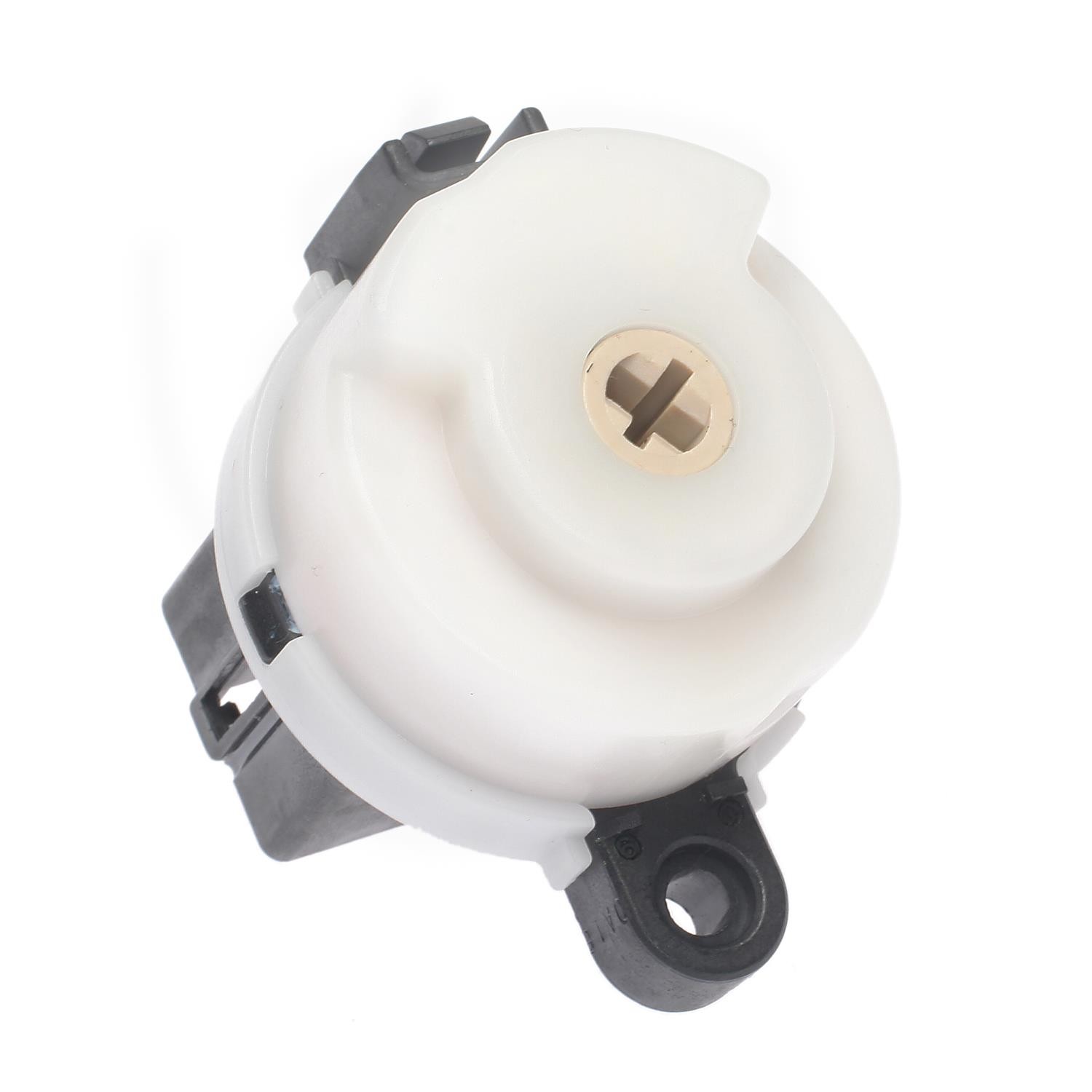 Standard US-417 Ignition Starter Switch - Image 4