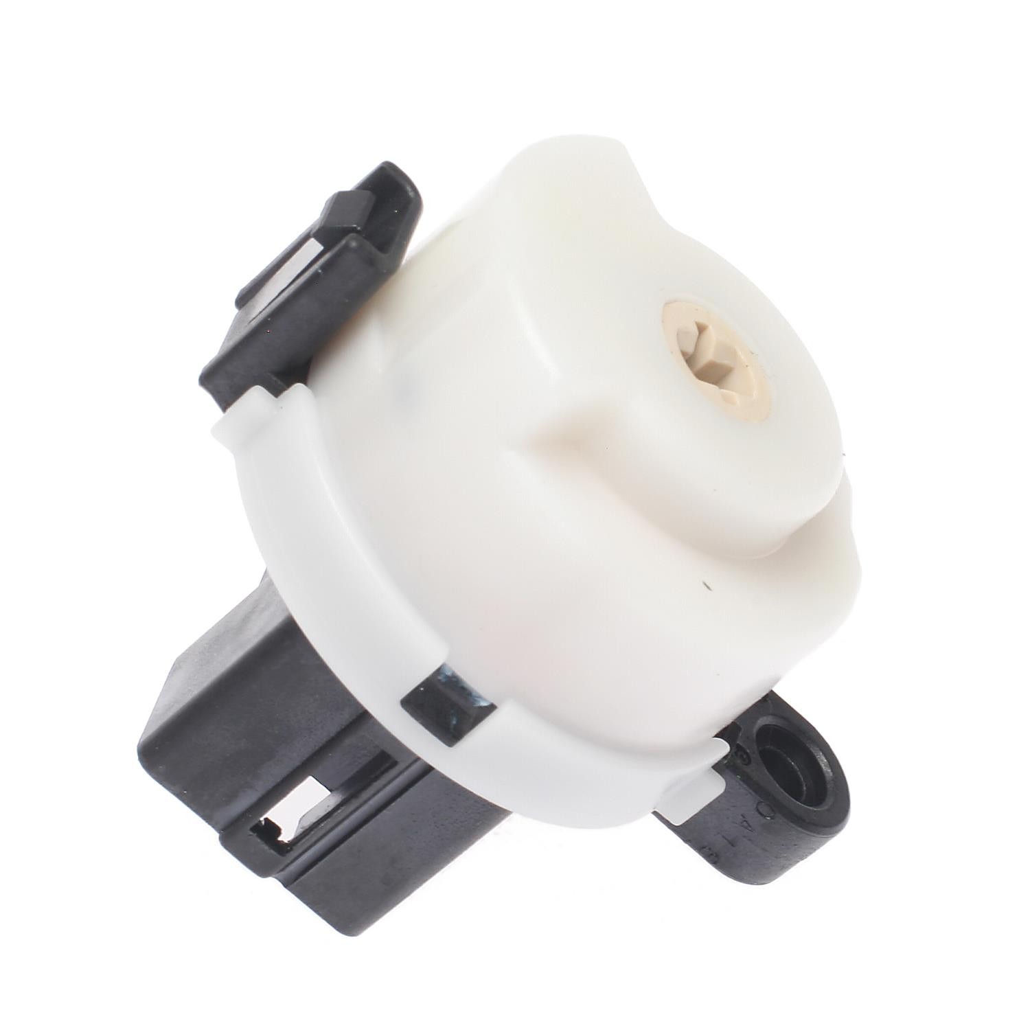 Standard US-417 Ignition Starter Switch - Image 3