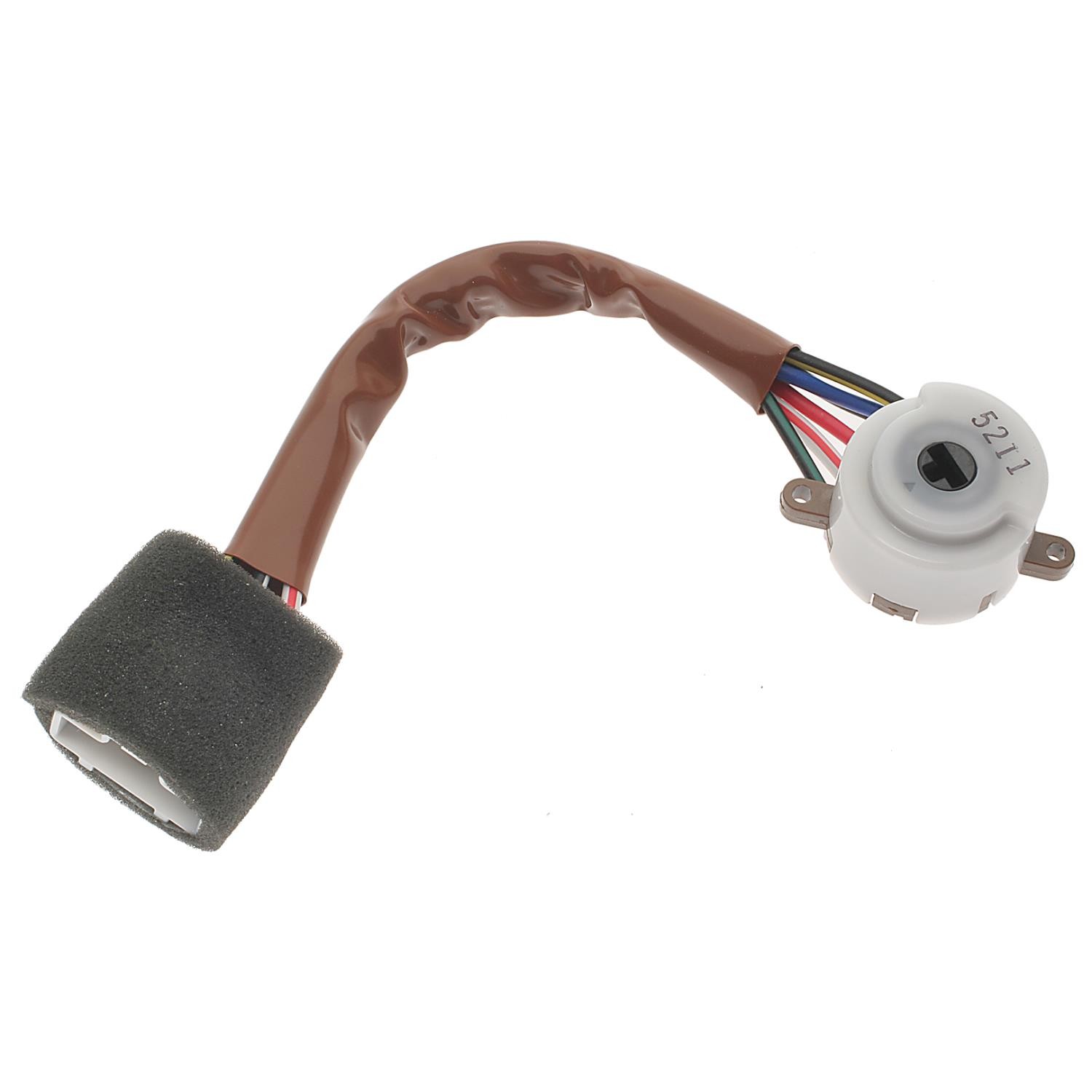 Standard US-421 Ignition Starter Switch