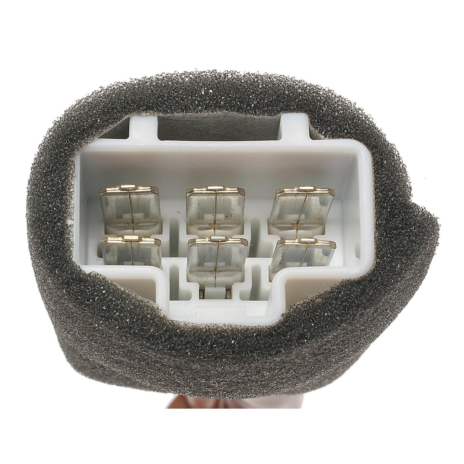Standard US-421 Ignition Starter Switch - Image 2