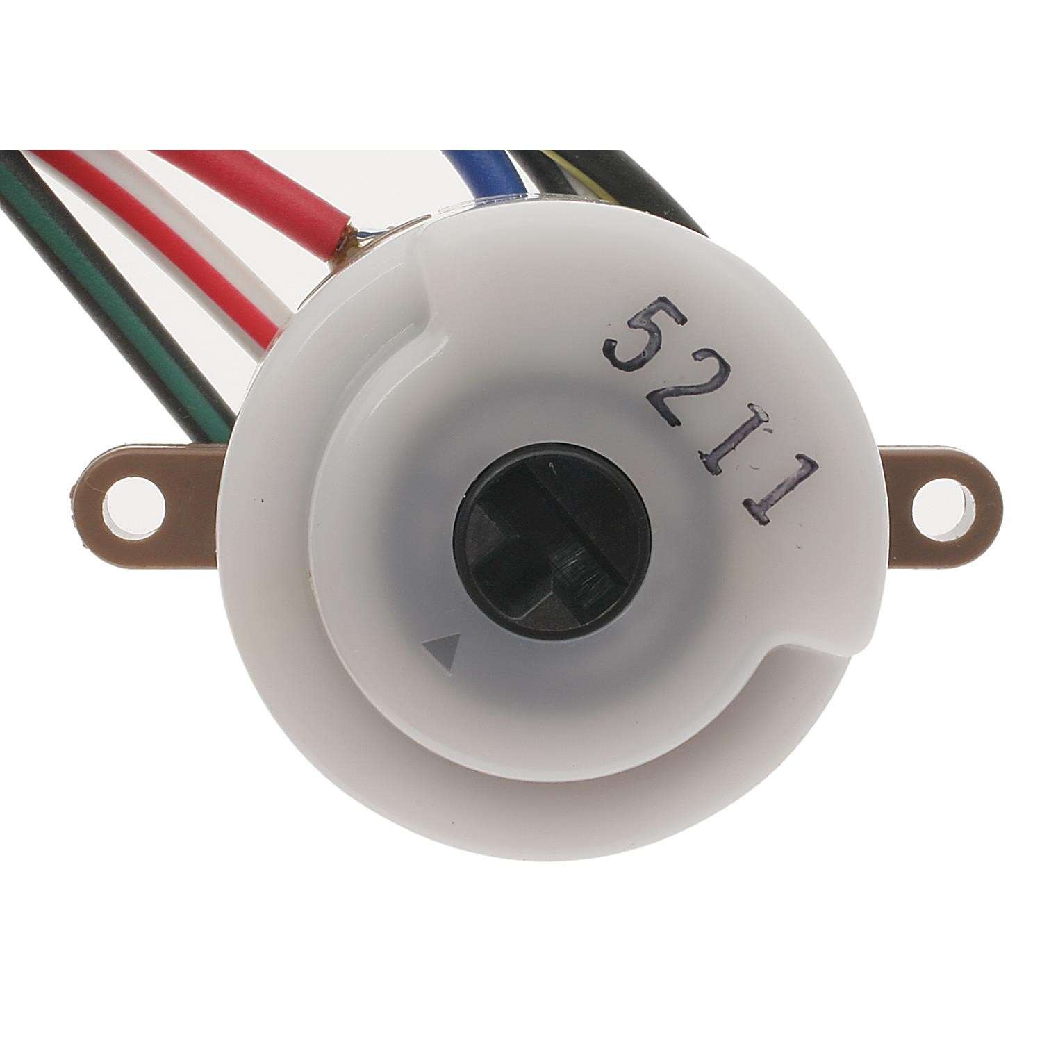 Standard US-421 Ignition Starter Switch - Image 3
