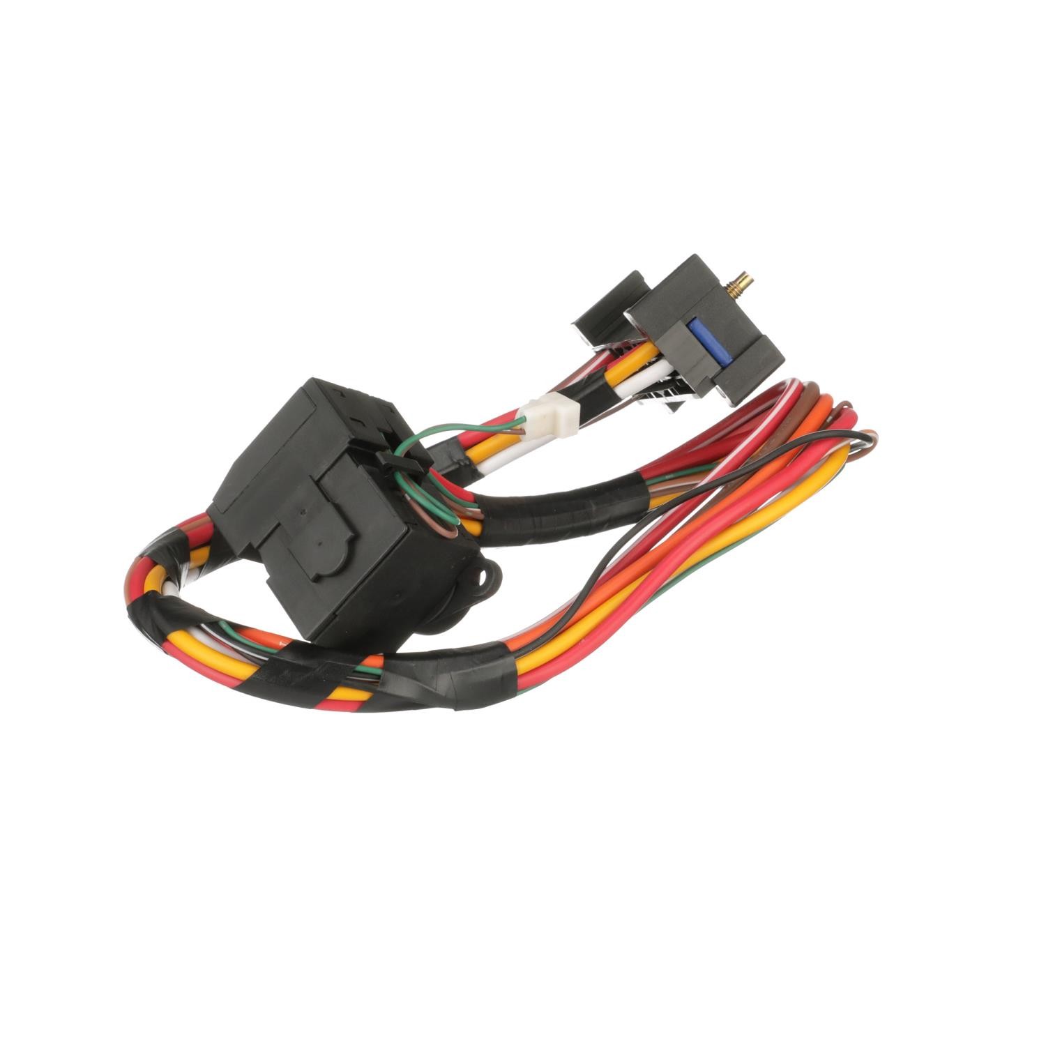 Standard US-422 Ignition Starter Switch - Image 2