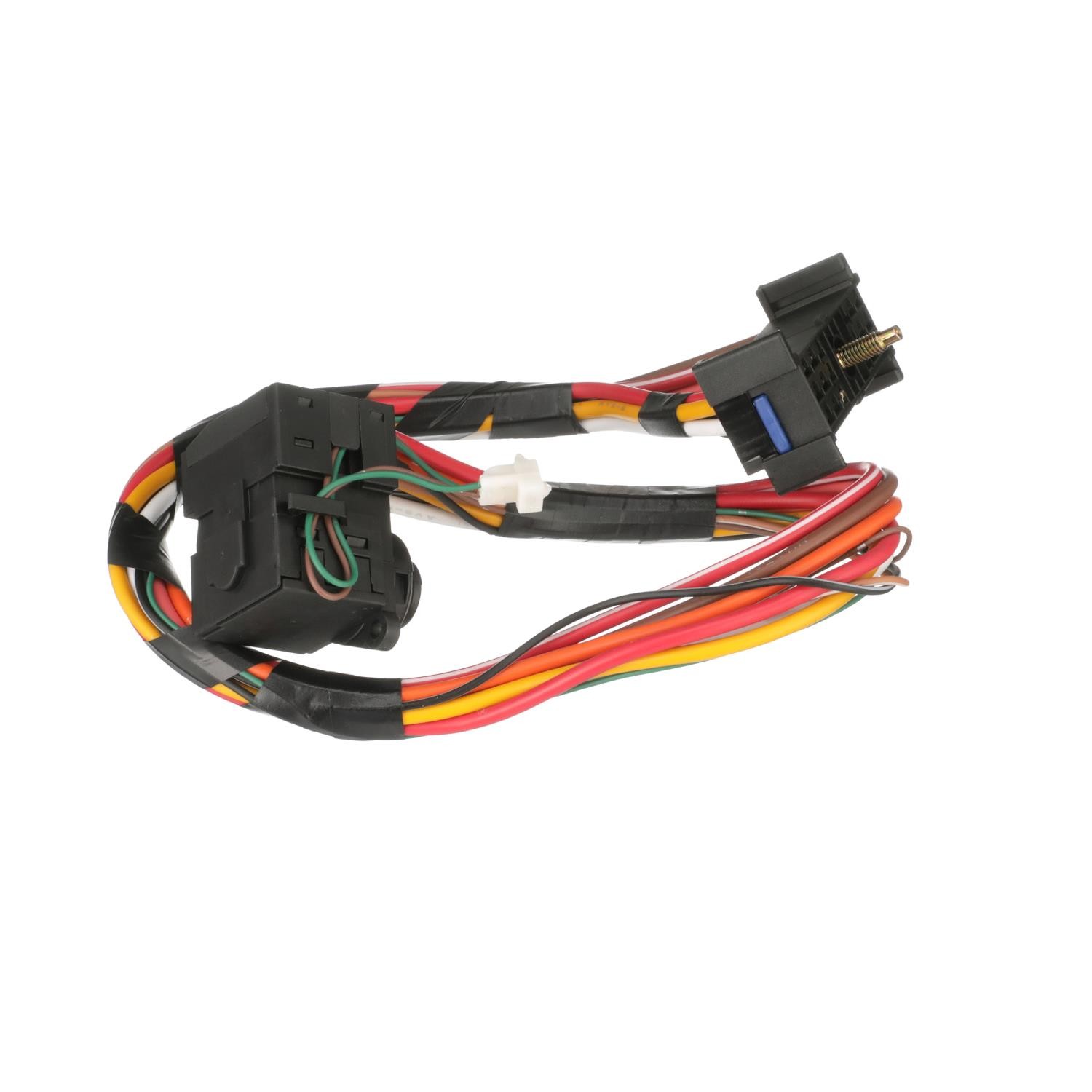 Standard US-422 Ignition Starter Switch