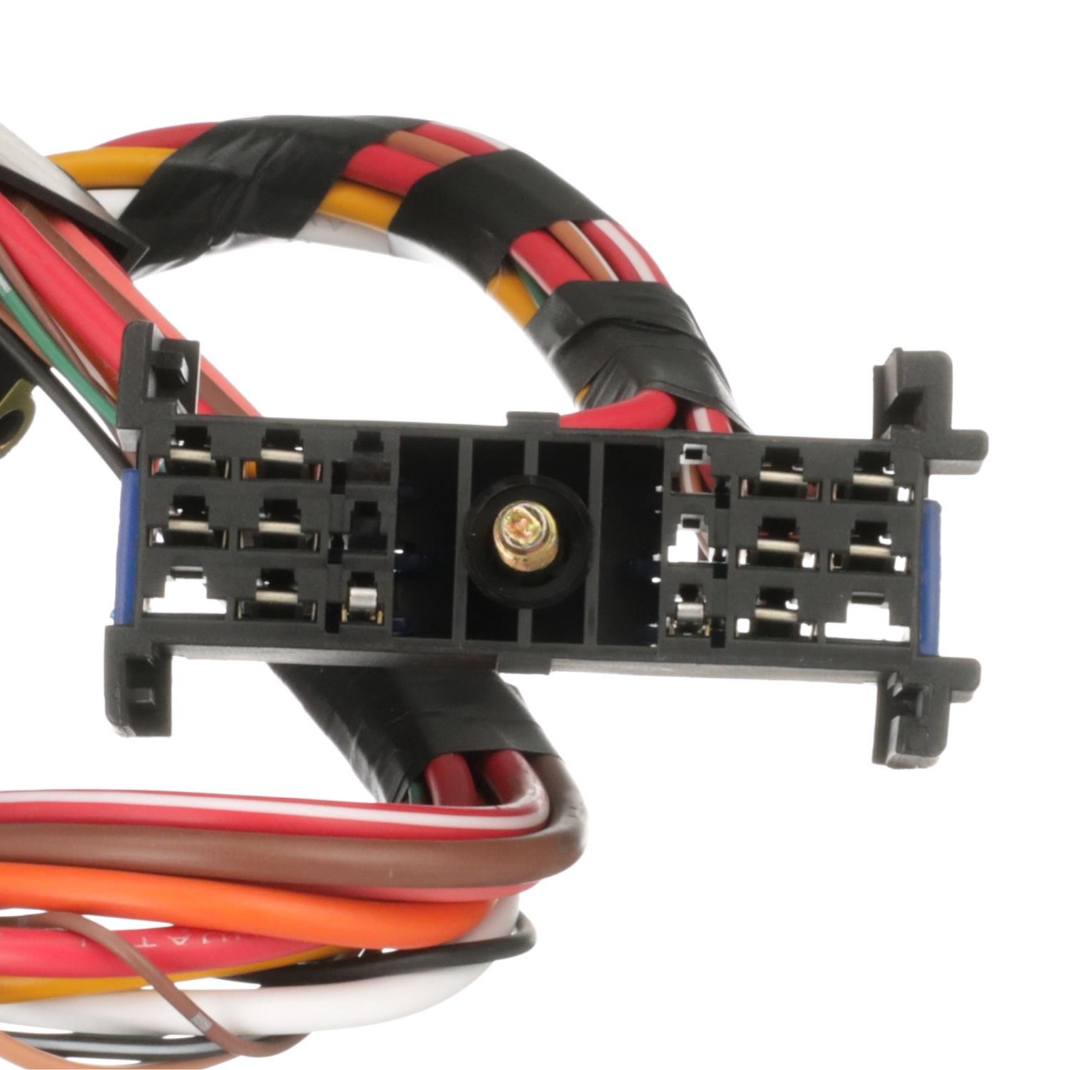 Standard US-422 Ignition Starter Switch - Image 9