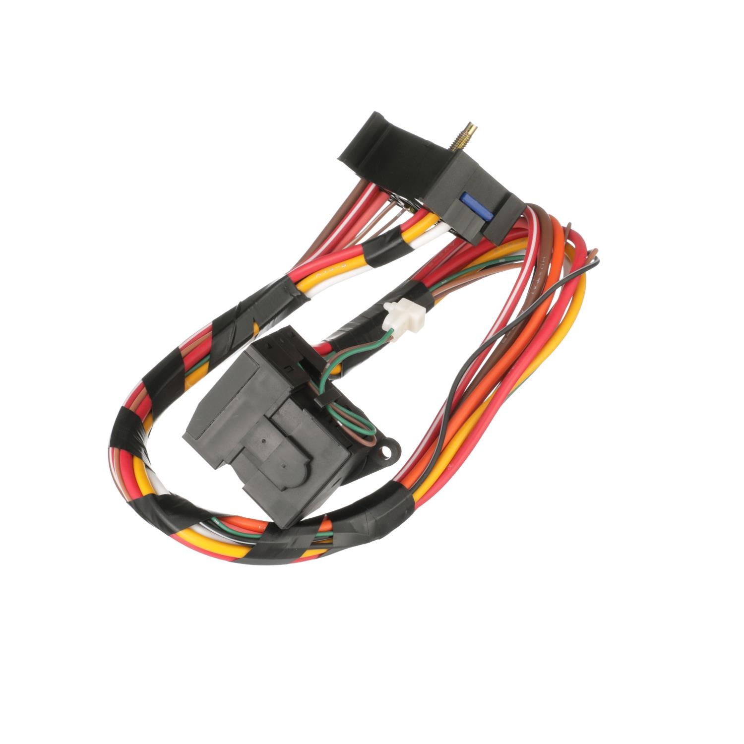Standard US-422 Ignition Starter Switch - Image 3