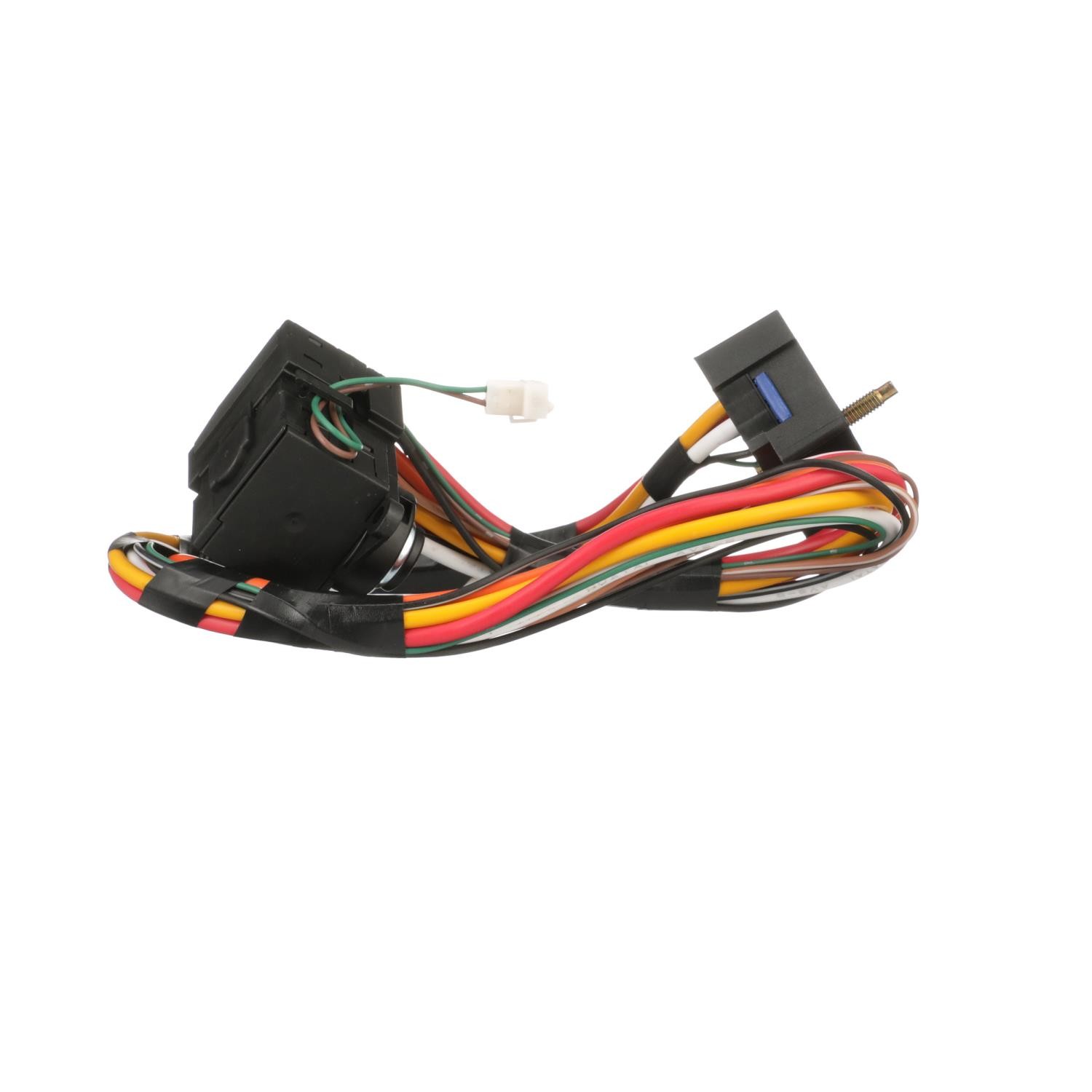 Standard US-422 Ignition Starter Switch - Image 4