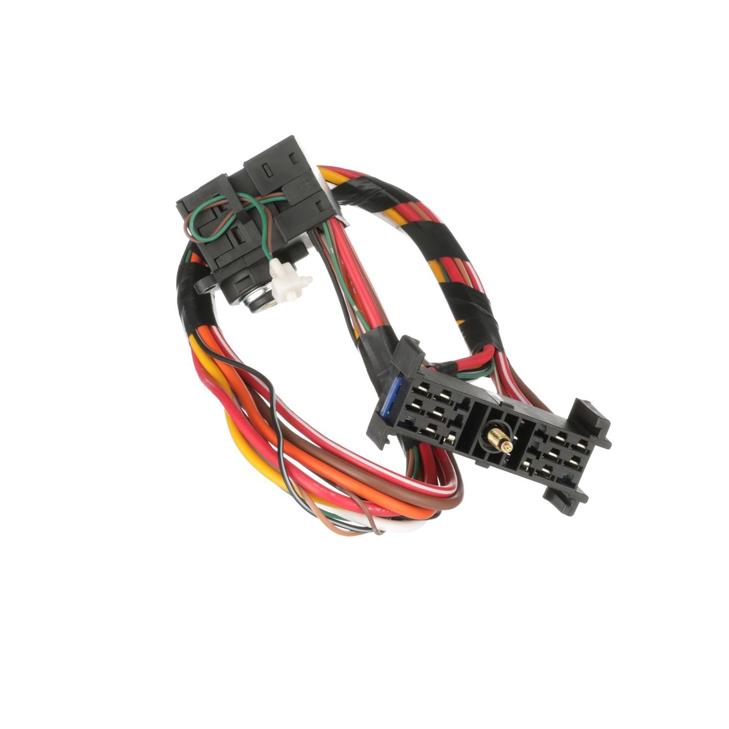 Standard US-422 Ignition Starter Switch - Image 6