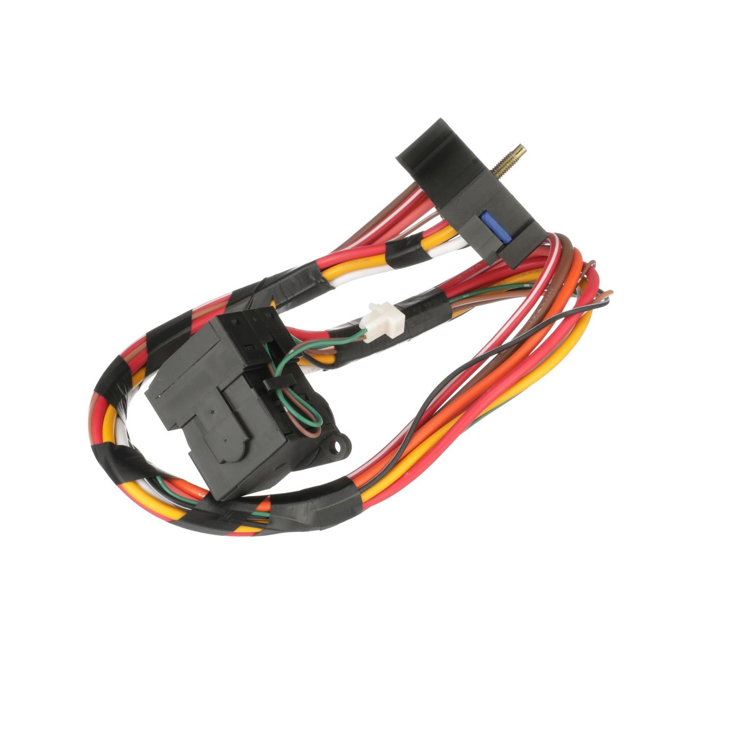 Standard US-422 Ignition Starter Switch - Image 8