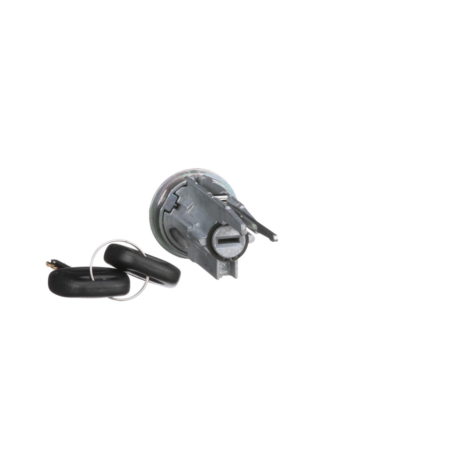 Standard US-425L Ignition Lock Cylinder - Image 8