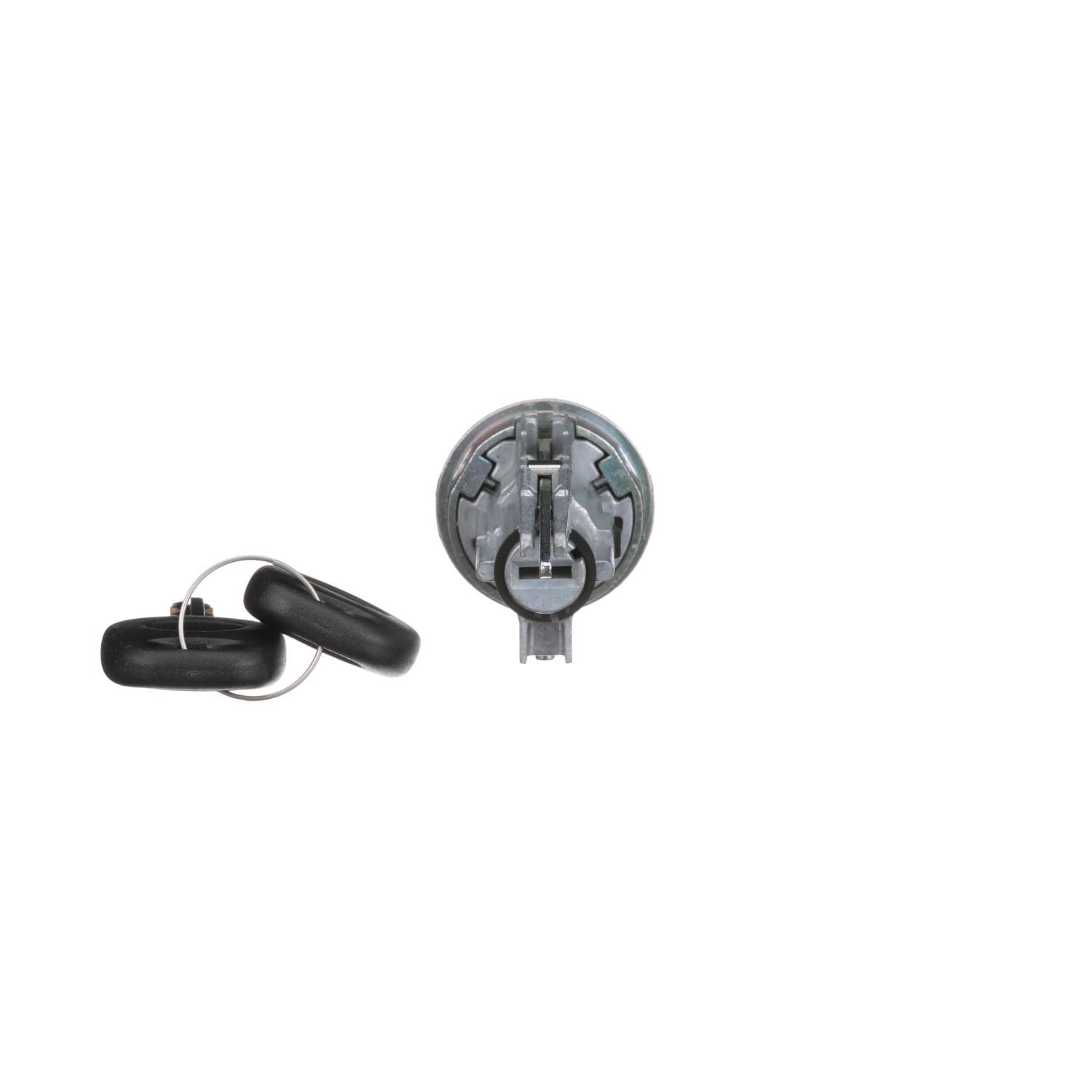 Standard US-425L Ignition Lock Cylinder - Image 7