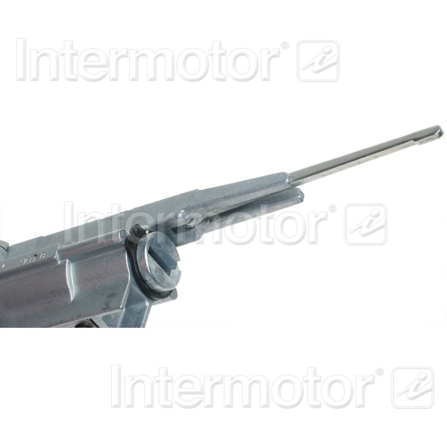 Standard US-425L Ignition Lock Cylinder
