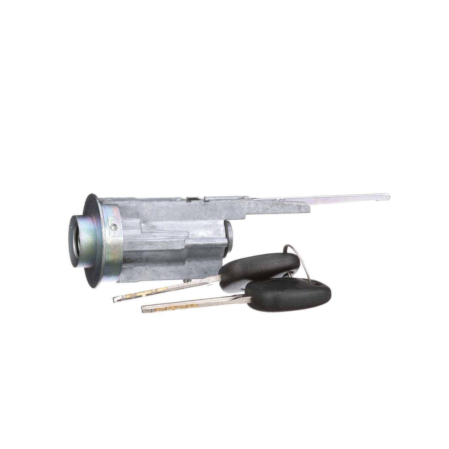 Standard US-425L Ignition Lock Cylinder - Image 6