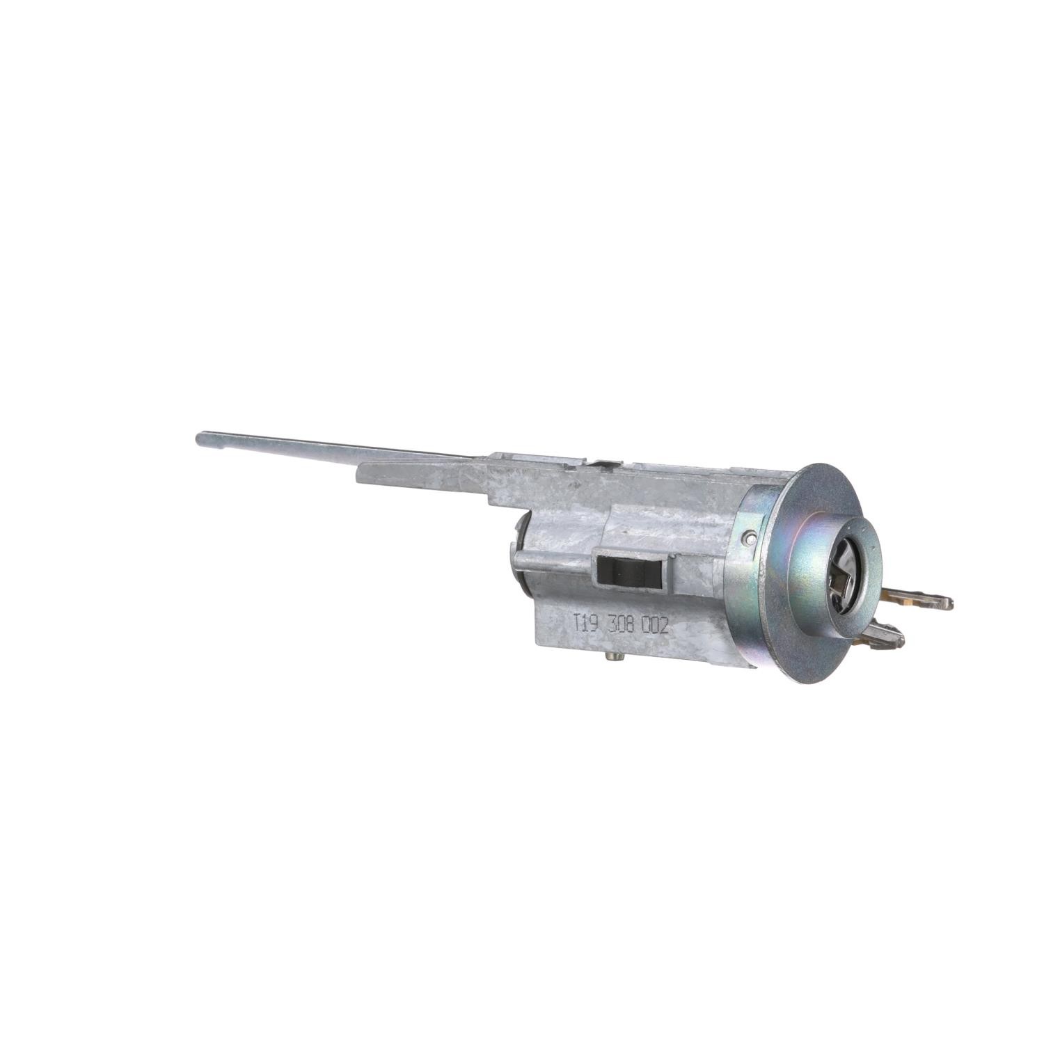 Standard US-425L Ignition Lock Cylinder - Image 4
