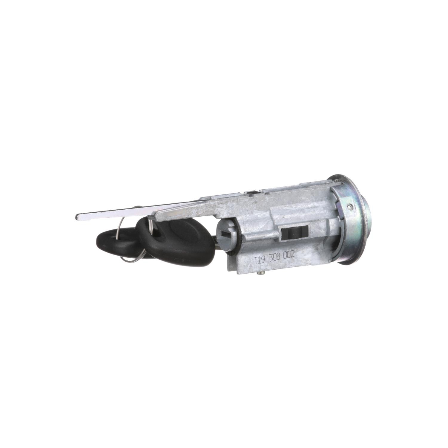 Standard US-425L Ignition Lock Cylinder - Image 3