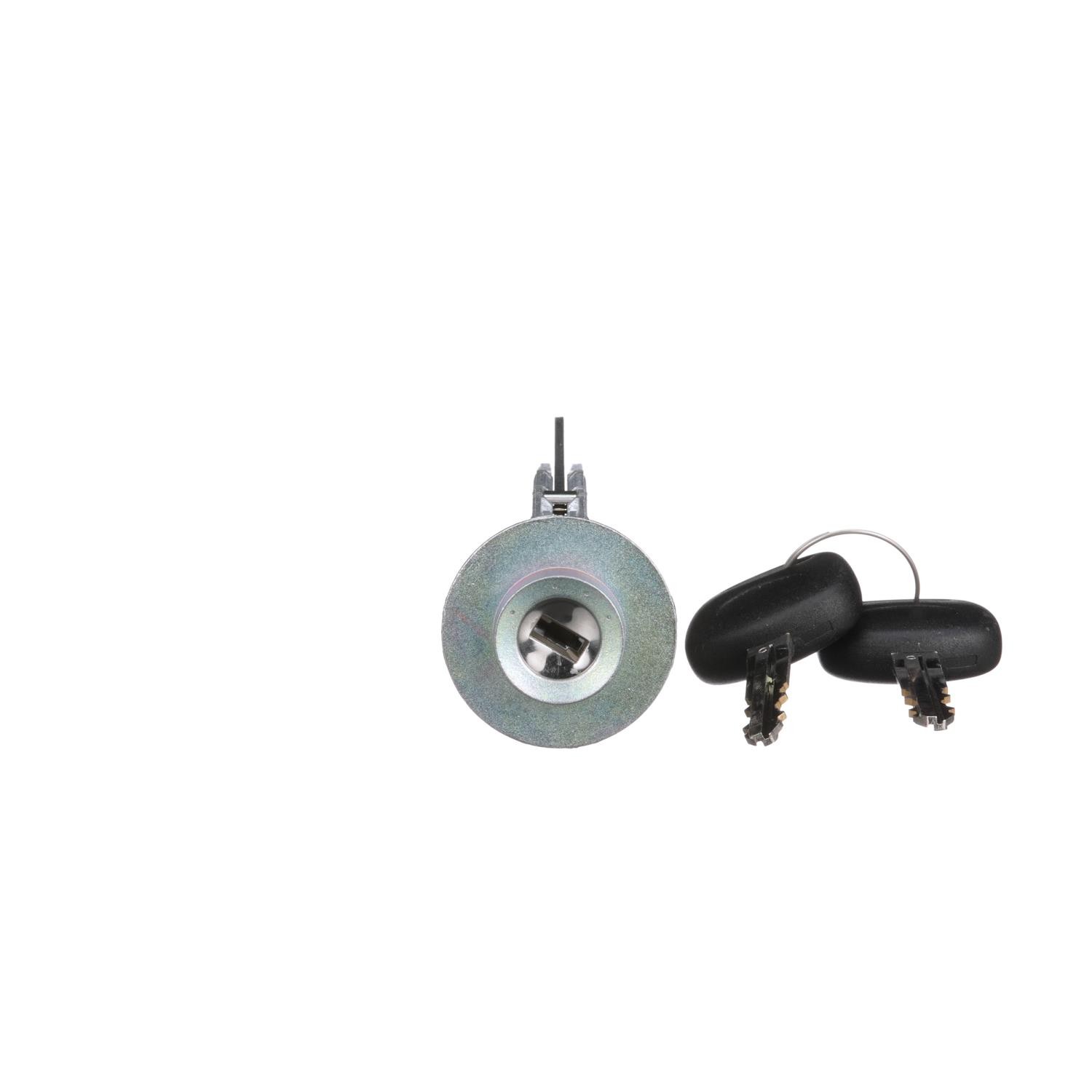 Standard US-425L Ignition Lock Cylinder - Image 2