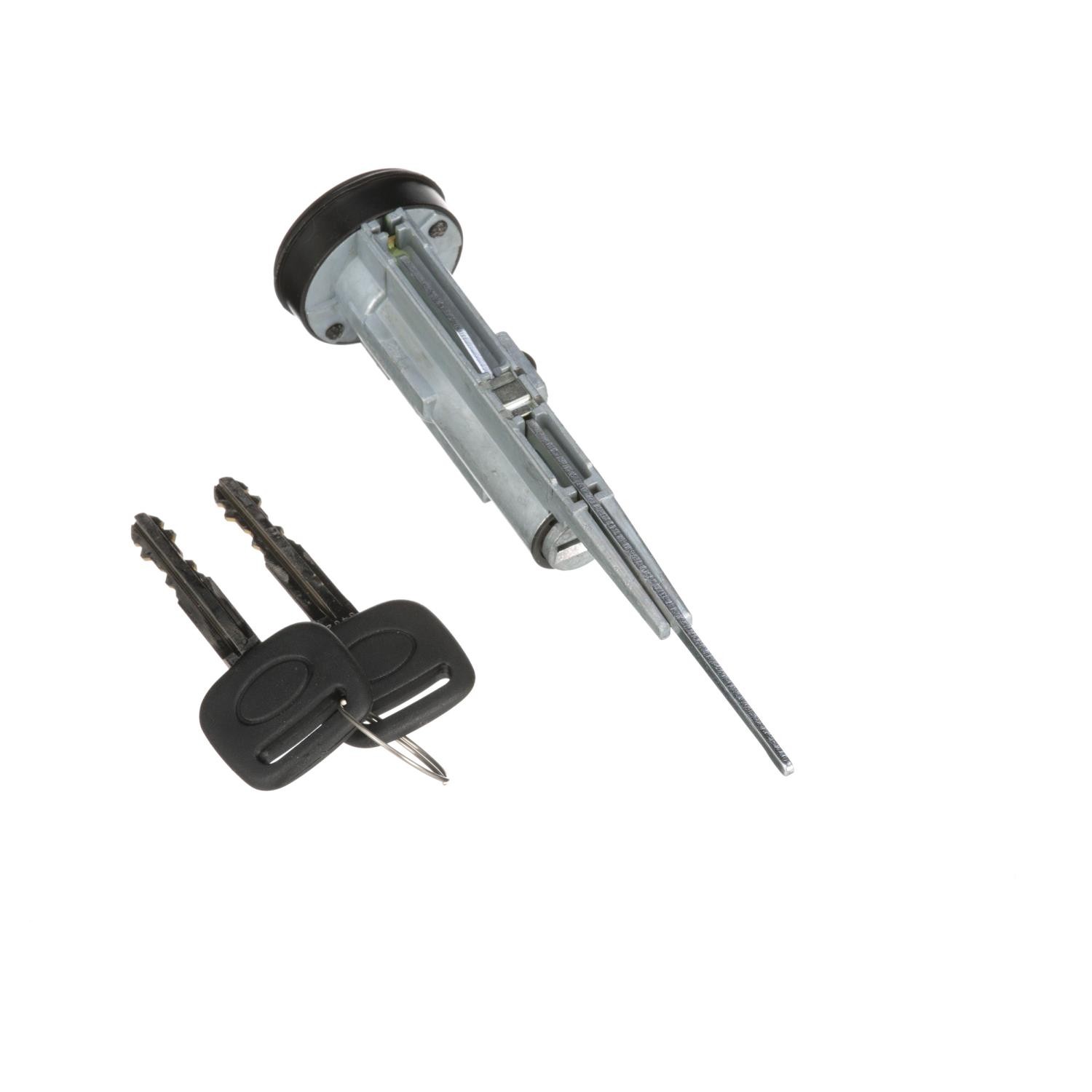 Standard US-426L Ignition Lock Cylinder - Image 2