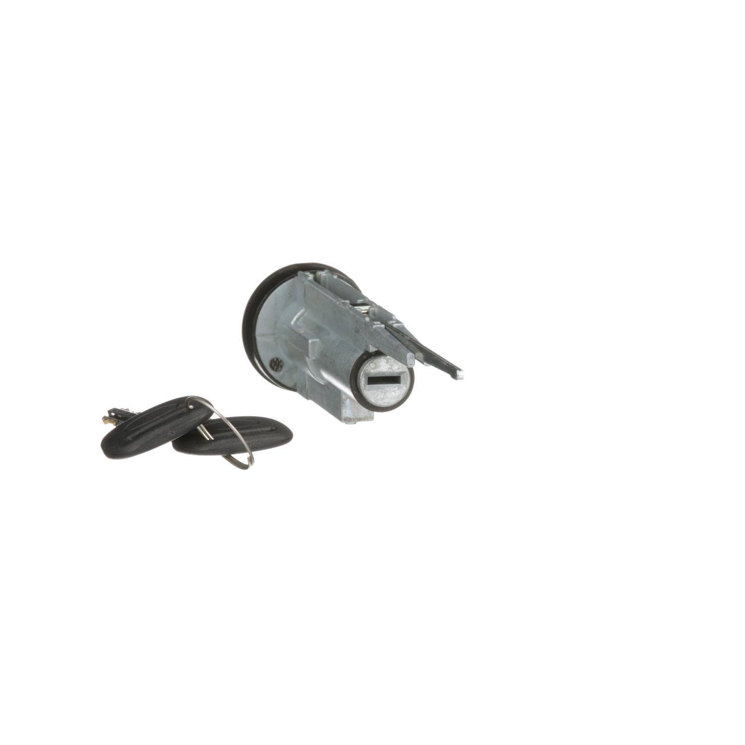 Standard US-426L Ignition Lock Cylinder - Image 3
