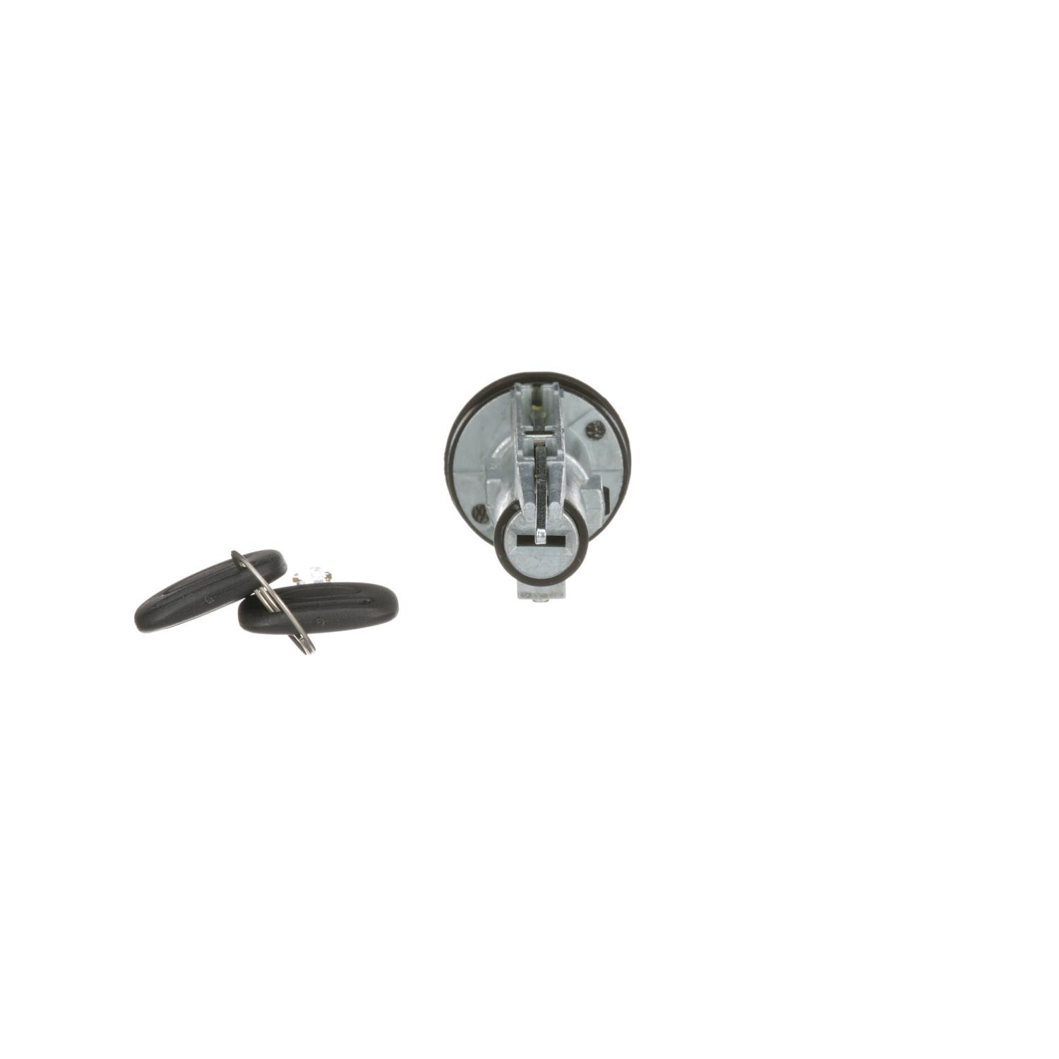 Standard US-426L Ignition Lock Cylinder - Image 4