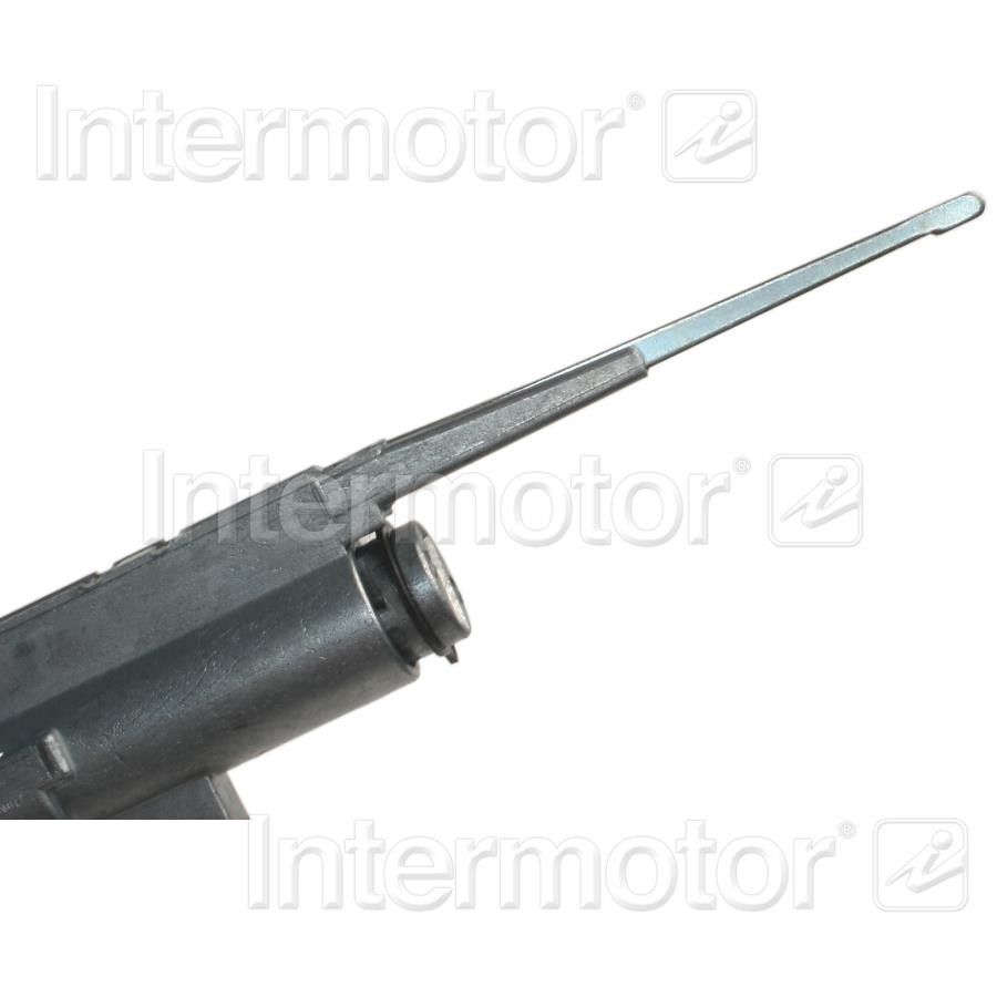 Standard US-426L Ignition Lock Cylinder - Image 5