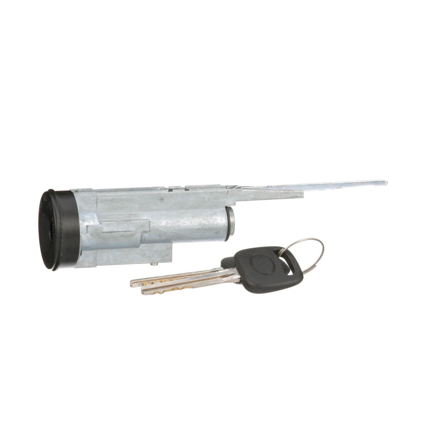 Standard US-426L Ignition Lock Cylinder - Image 6