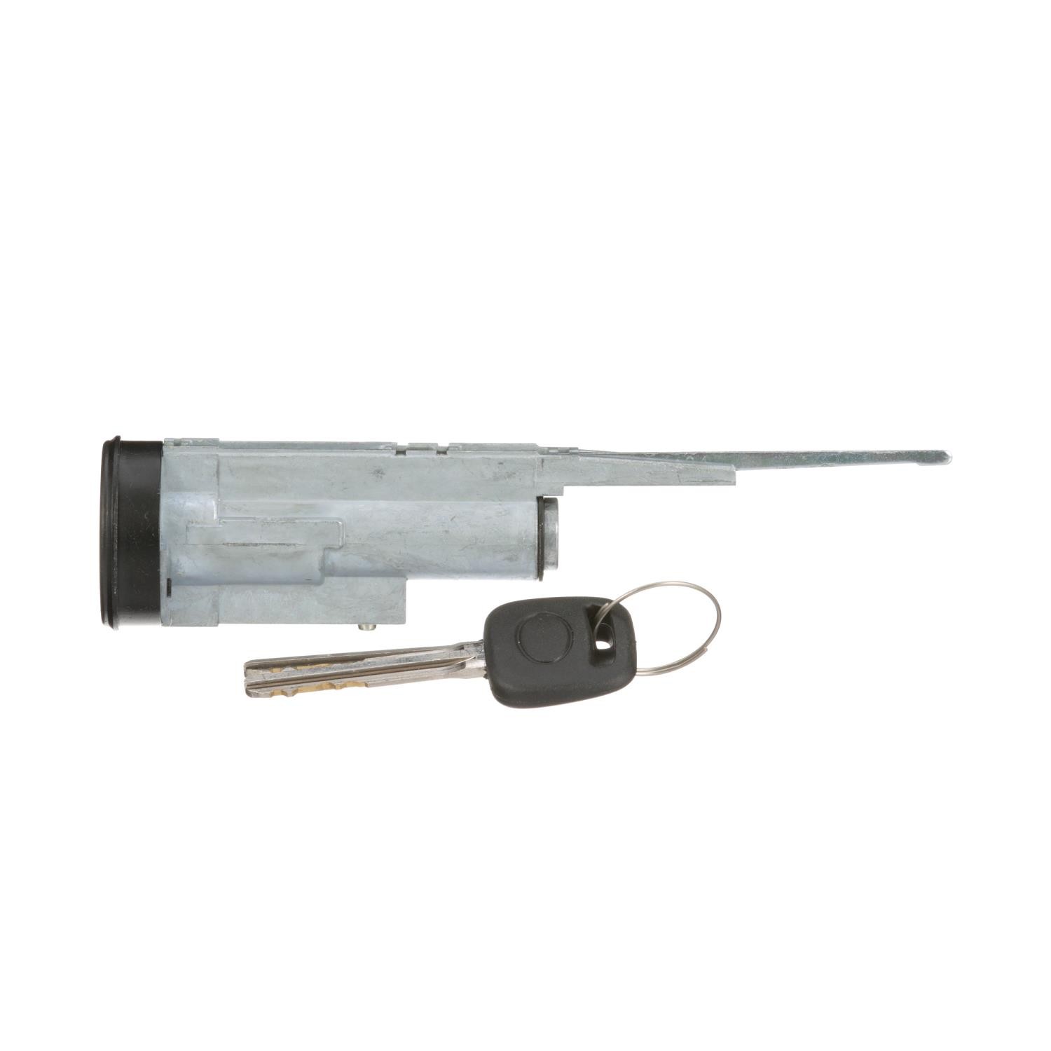 Standard US-426L Ignition Lock Cylinder - Image 7