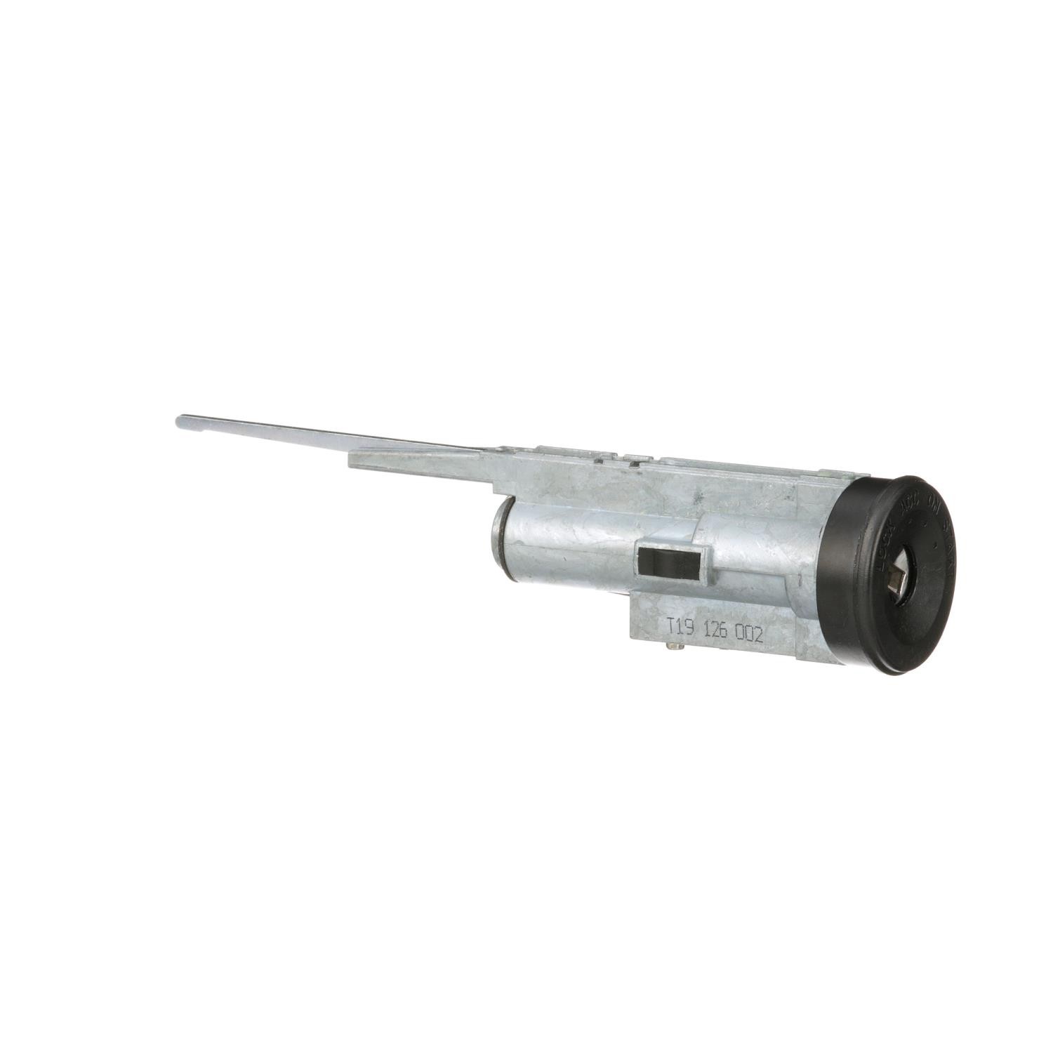 Standard US-426L Ignition Lock Cylinder - Image 8