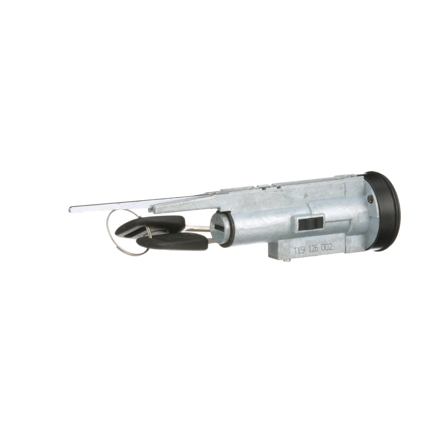 Standard US-426L Ignition Lock Cylinder - Image 9