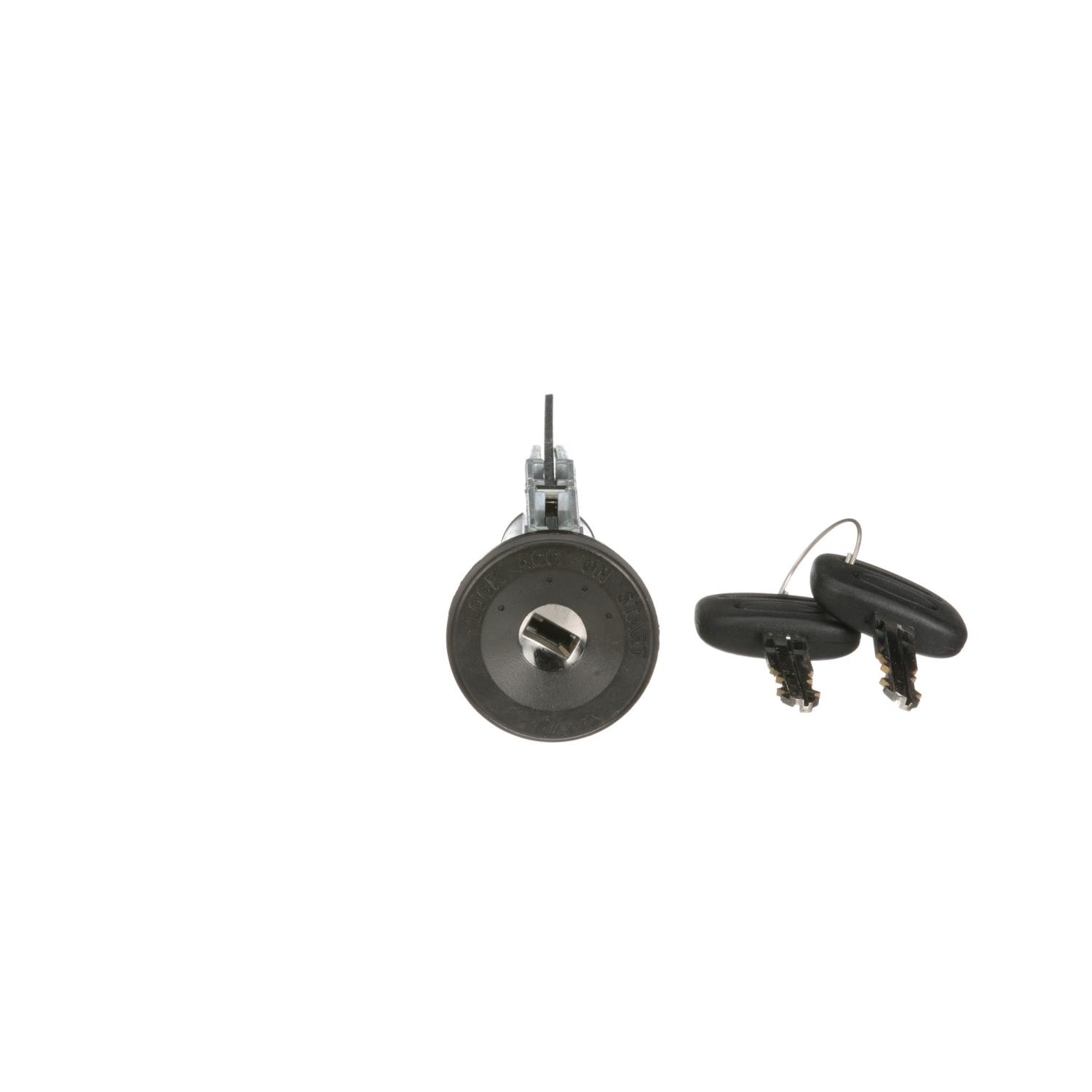 Standard US-426L Ignition Lock Cylinder