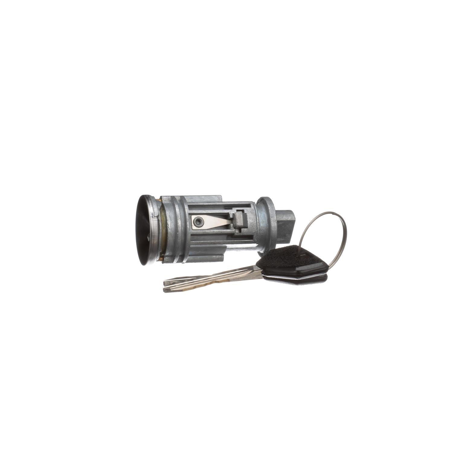 Standard US-427L Ignition Lock Cylinder