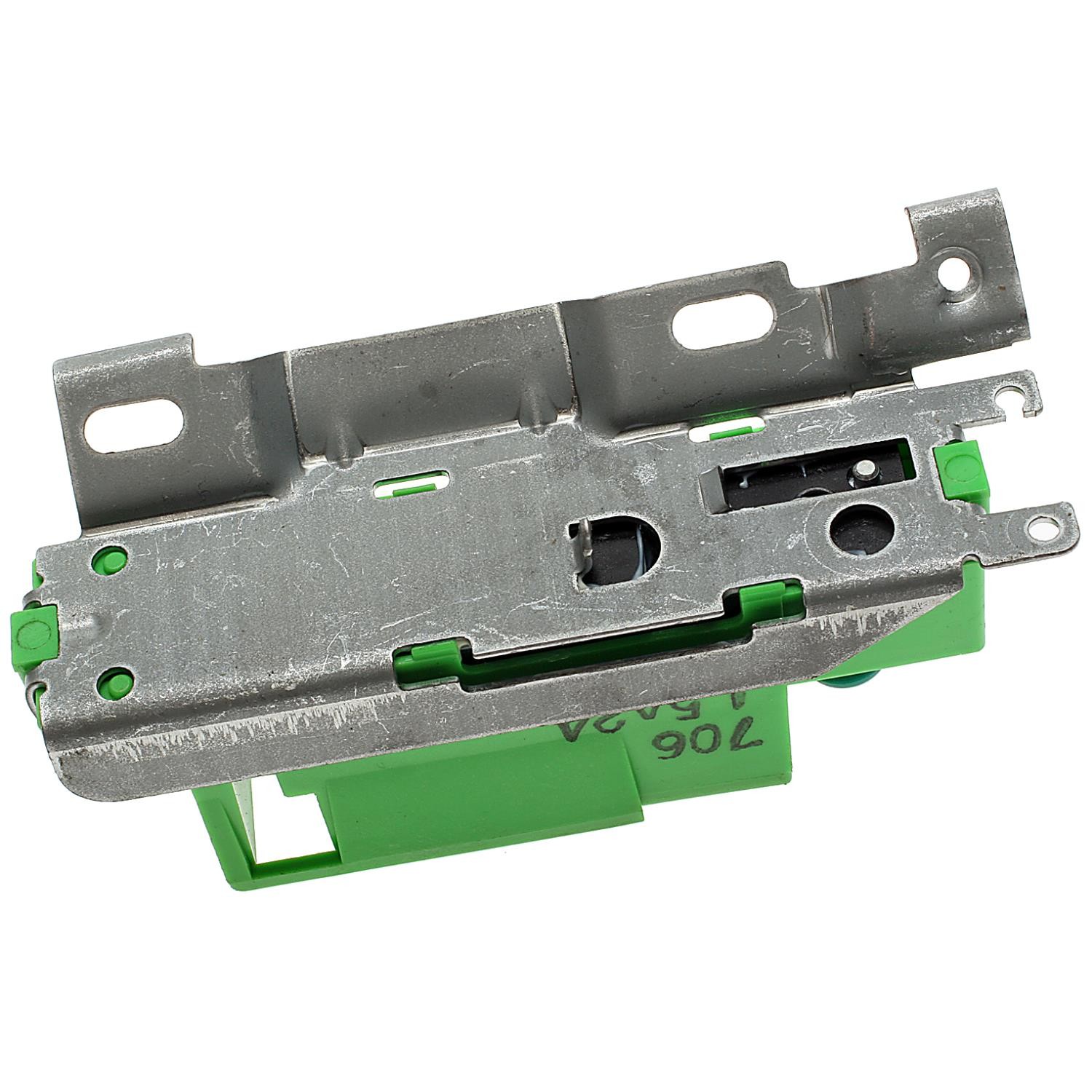 Standard US-432 Ignition Starter Switch - Image 2