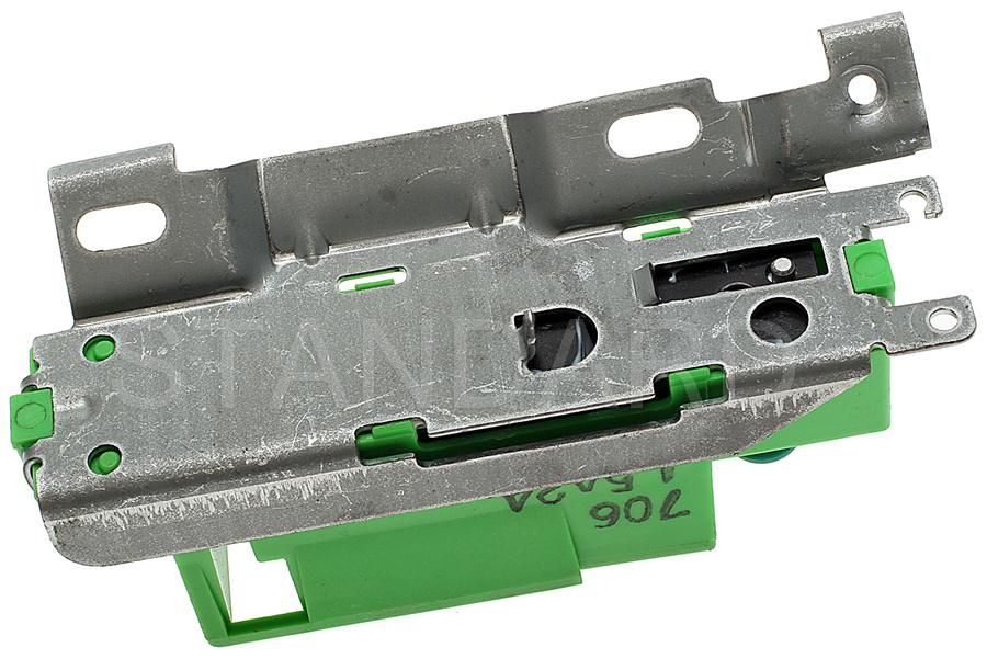 Standard US-432 Ignition Starter Switch - Image 3