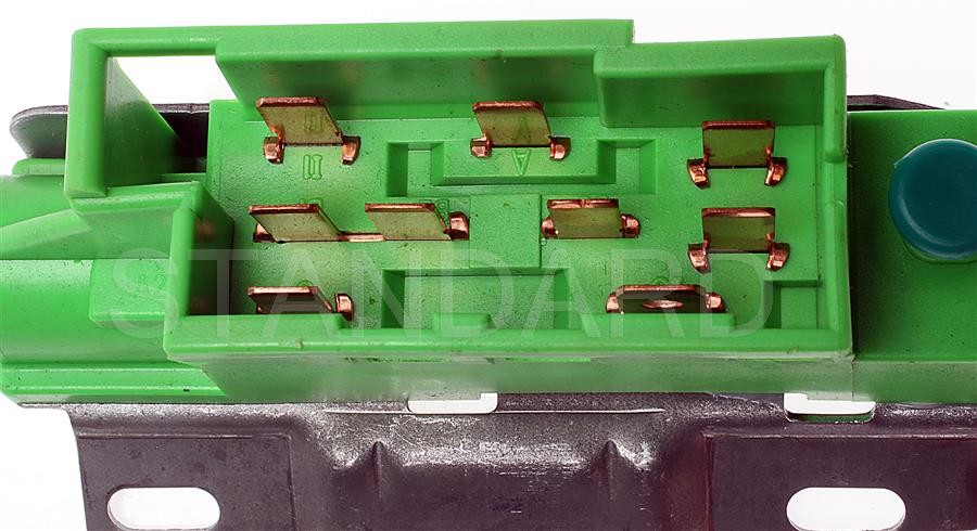 Standard US-432 Ignition Starter Switch - Image 4