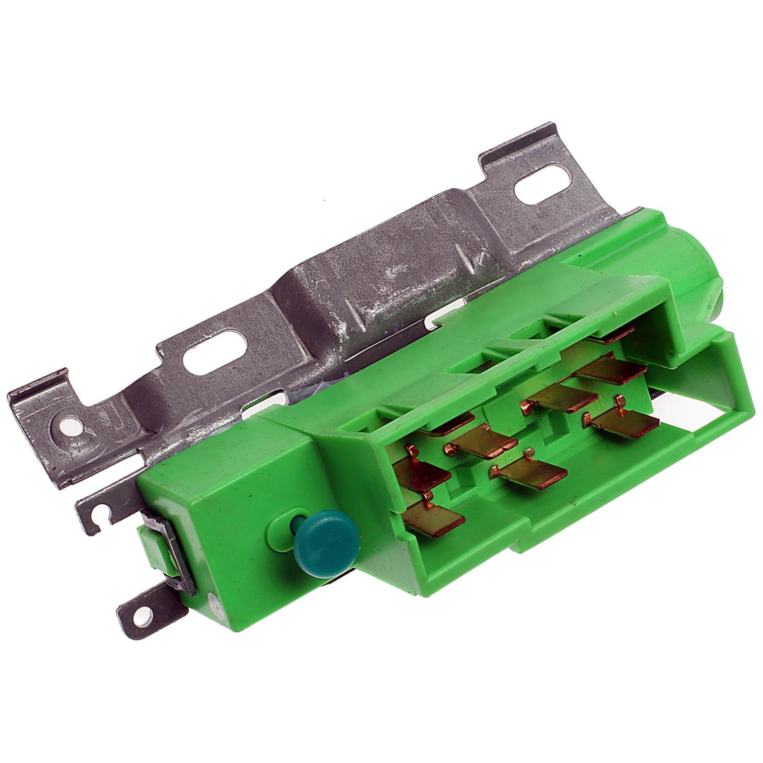 Standard US-432 Ignition Starter Switch - Image 5