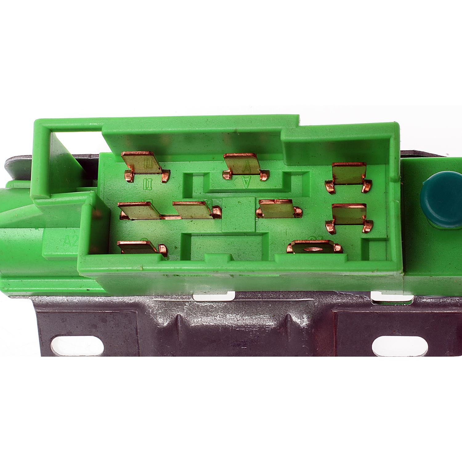Standard US-432 Ignition Starter Switch
