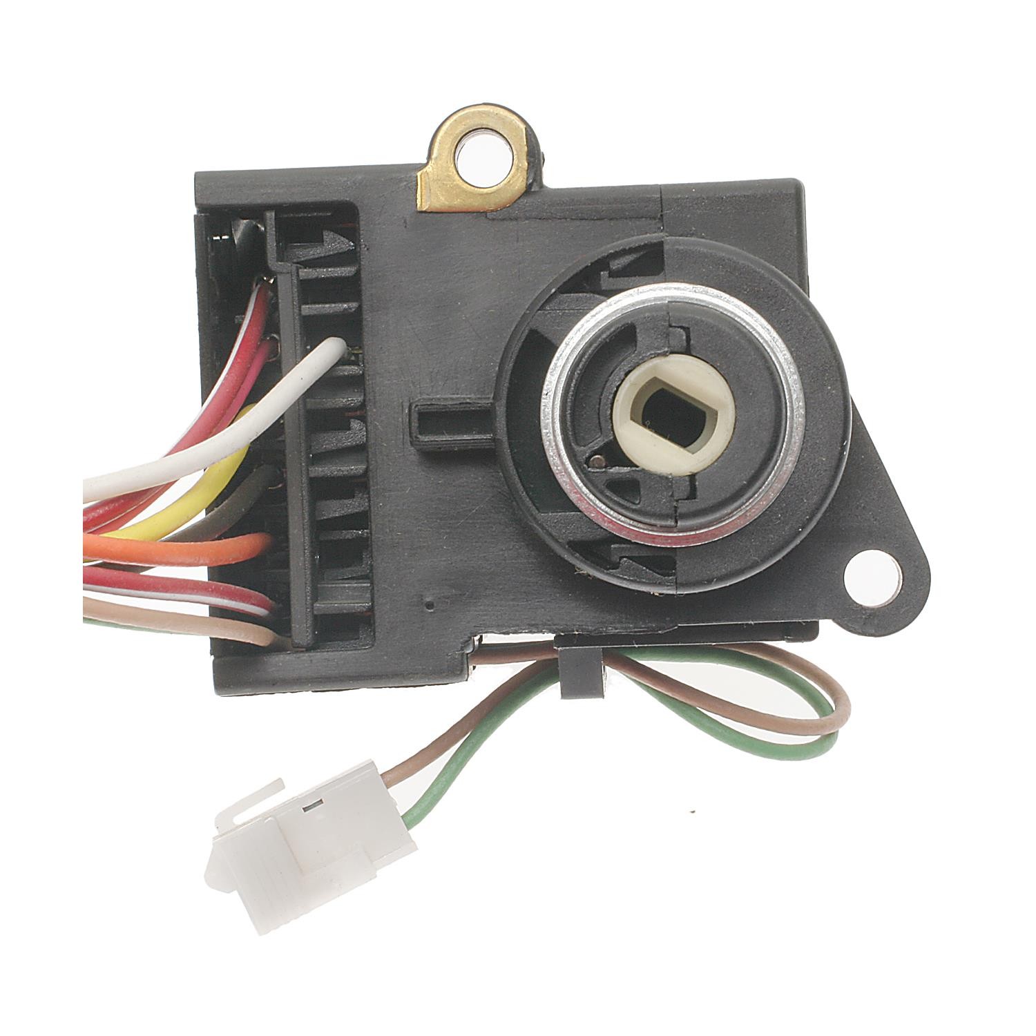 Standard US-433 Ignition Starter Switch - Image 3