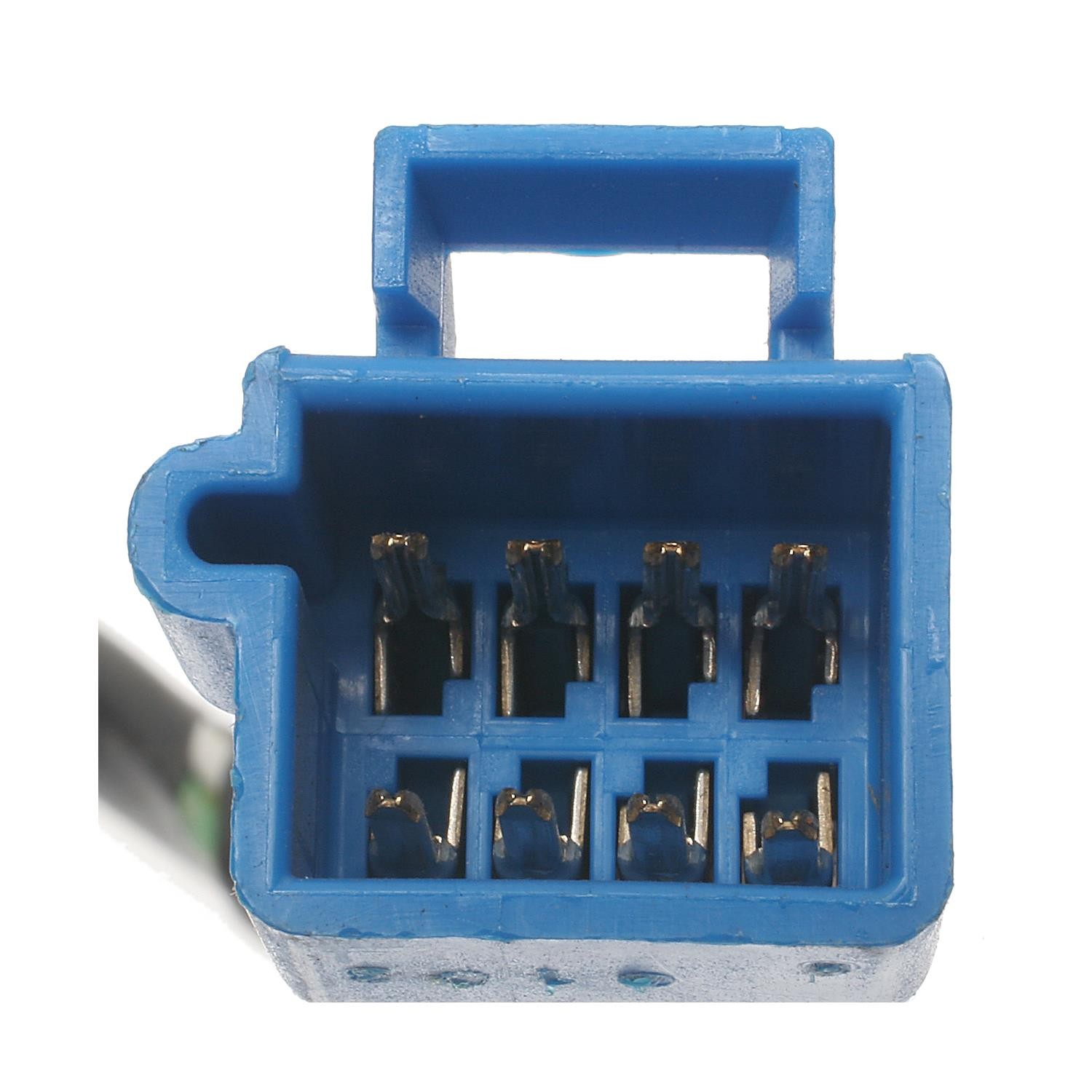 Standard US-433 Ignition Starter Switch