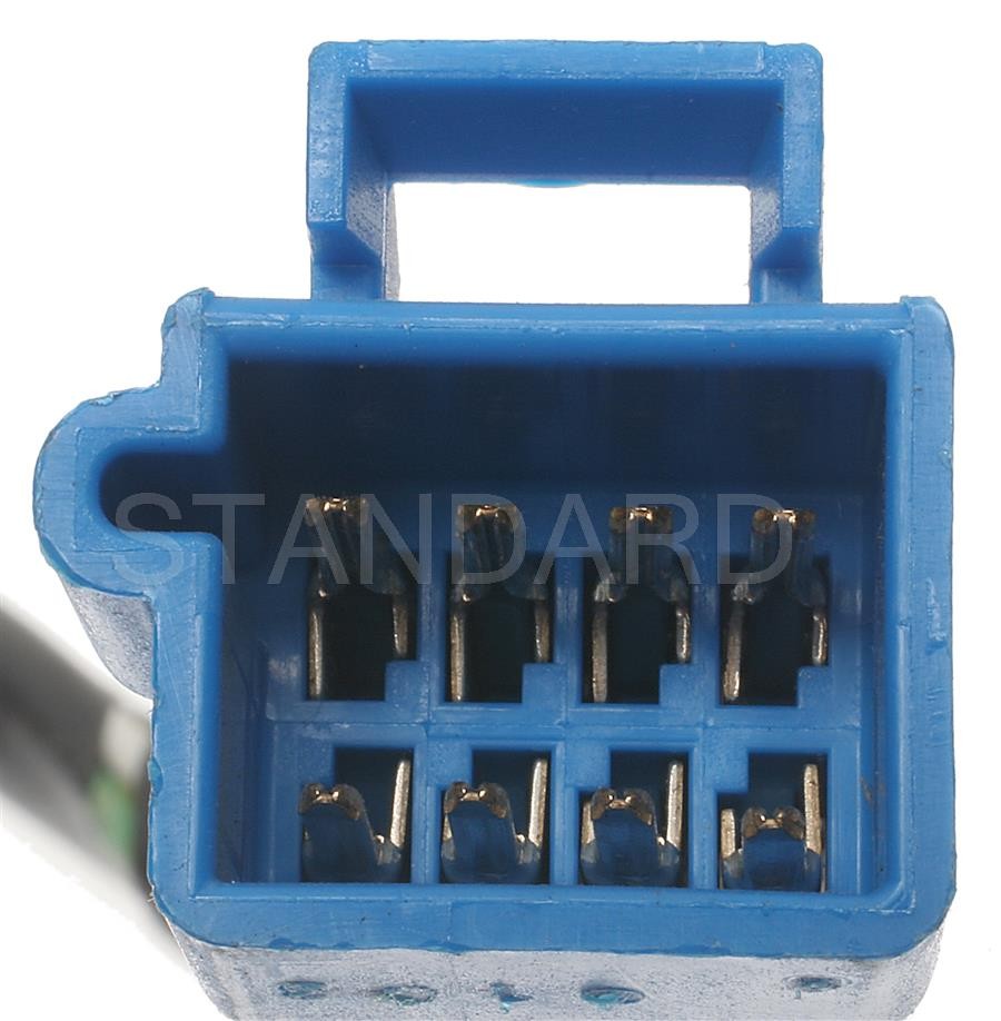 Standard US-433 Ignition Starter Switch - Image 4