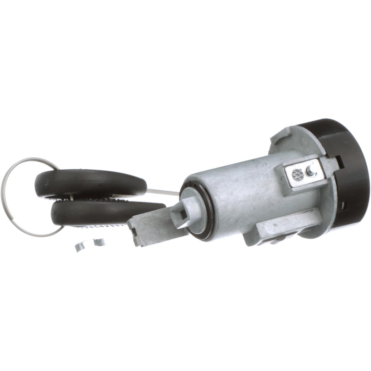 Standard US-439L Ignition Lock Cylinder - Image 8