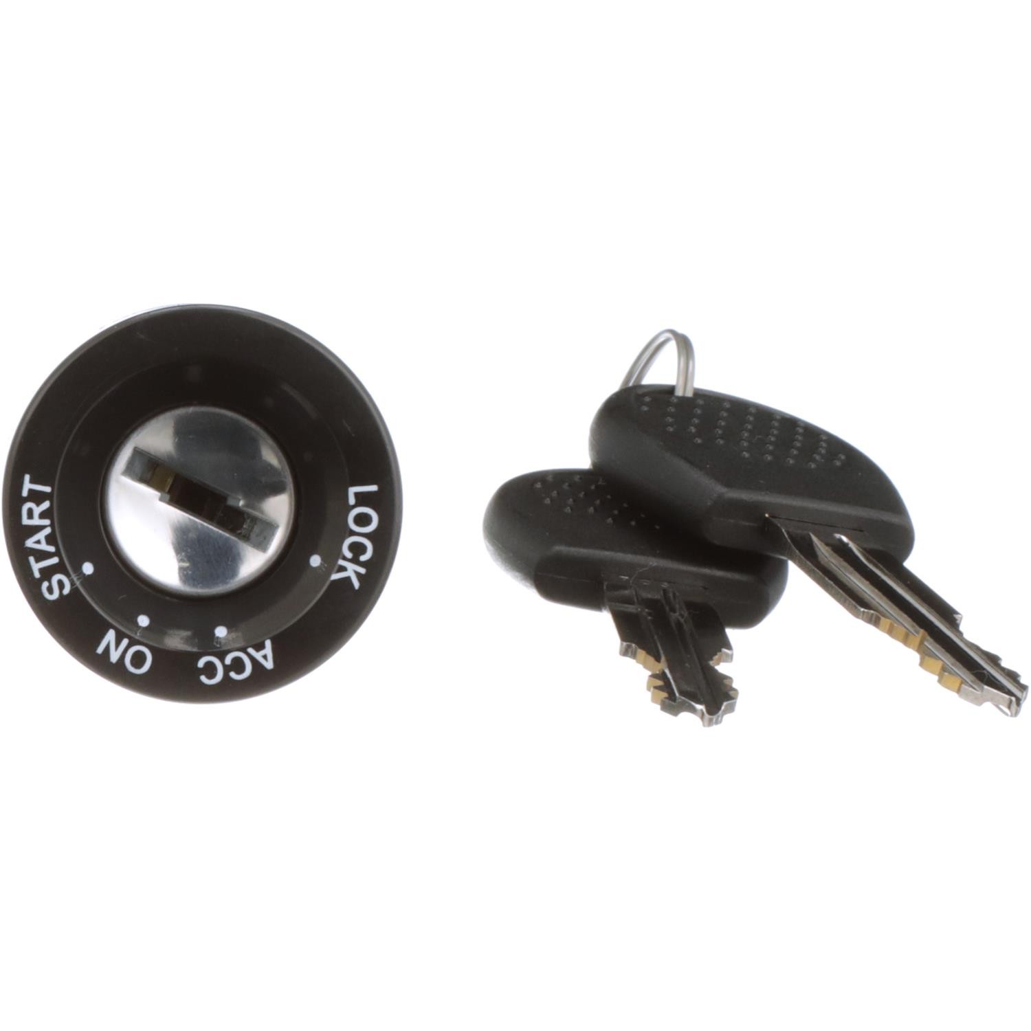 Standard US-439L Ignition Lock Cylinder