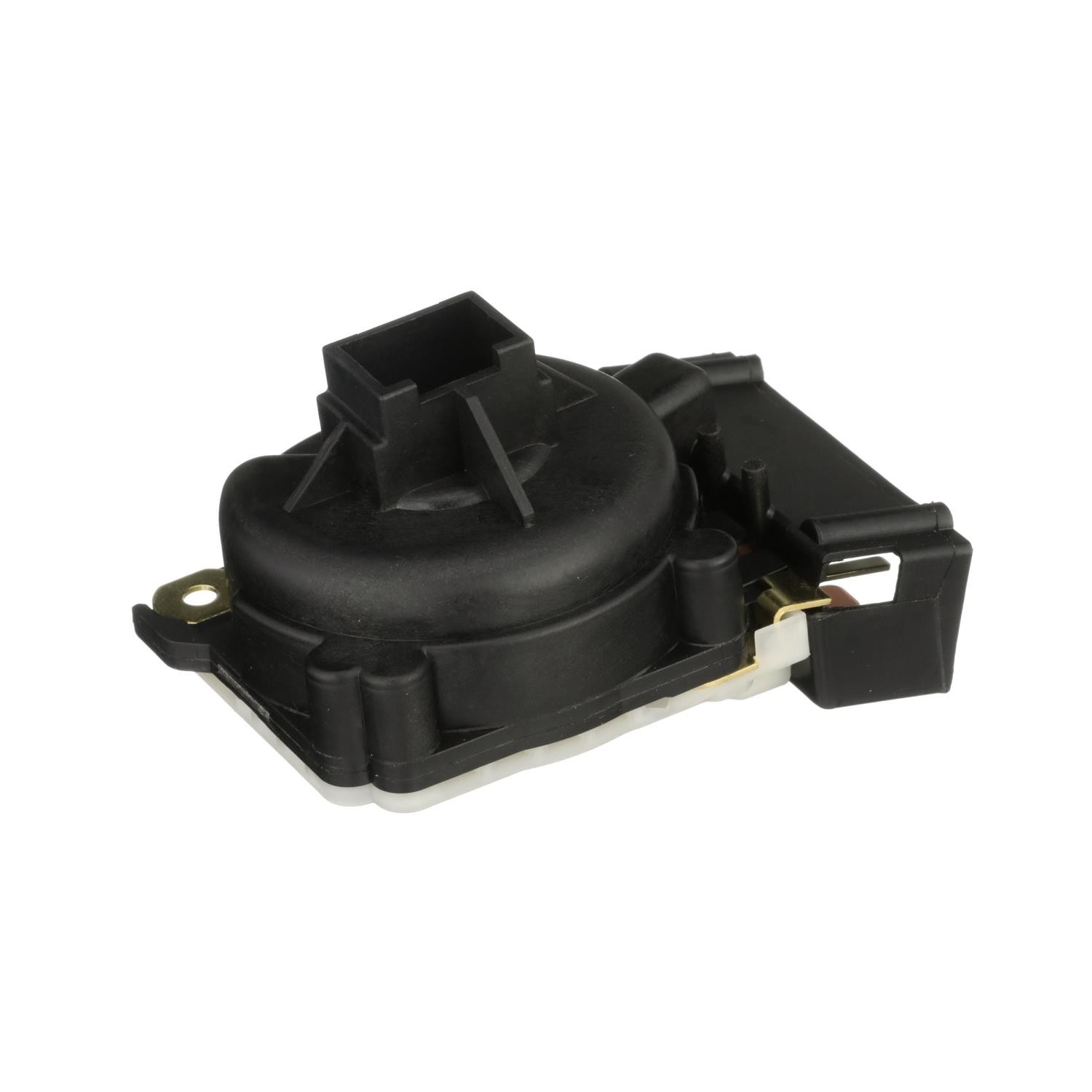 Standard US-447 Ignition Starter Switch - Image 2