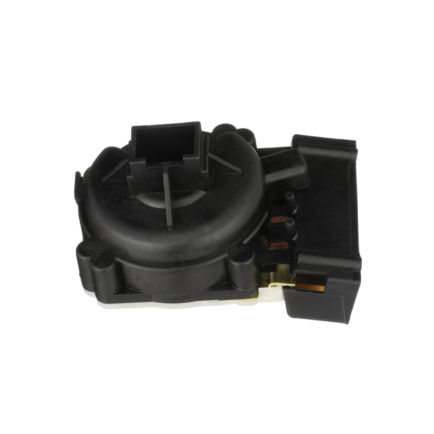 Standard US-447 Ignition Starter Switch - Image 3
