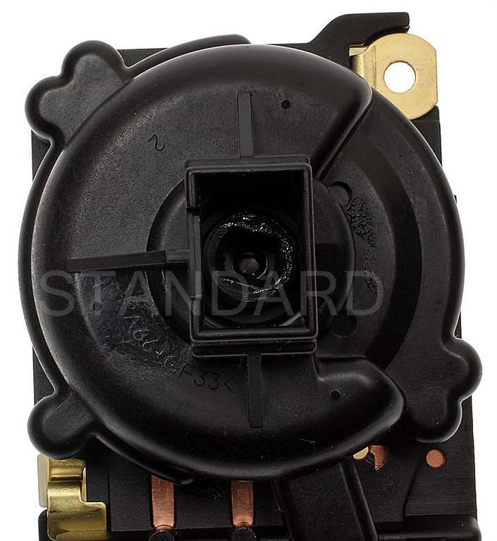Standard US-447 Ignition Starter Switch - Image 4