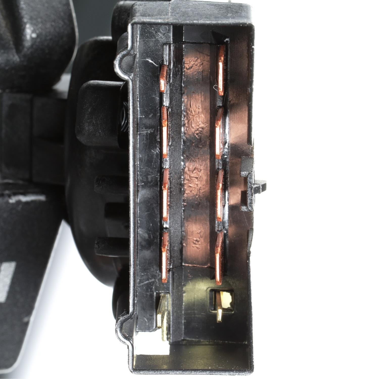 Standard US-447 Ignition Starter Switch - Image 5