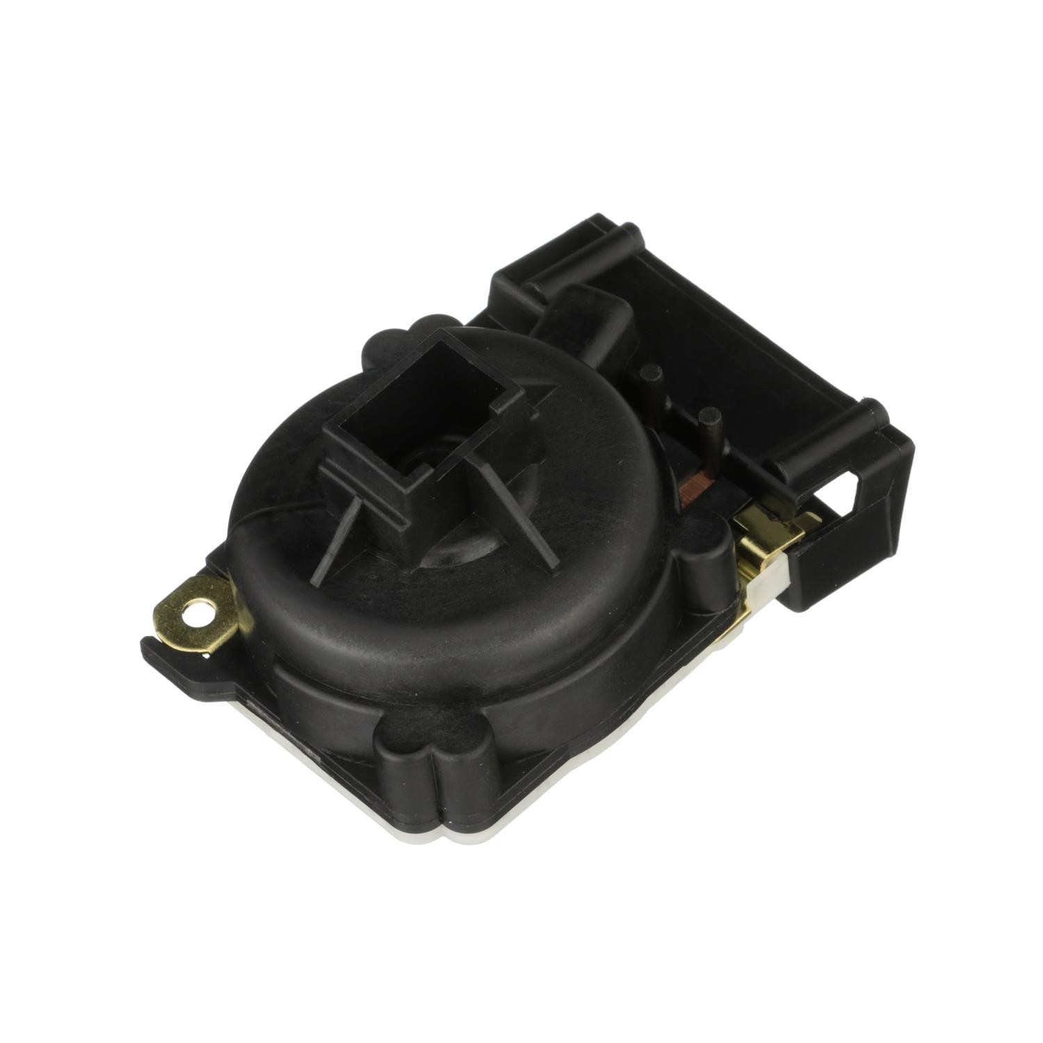 Standard US-447 Ignition Starter Switch - Image 6
