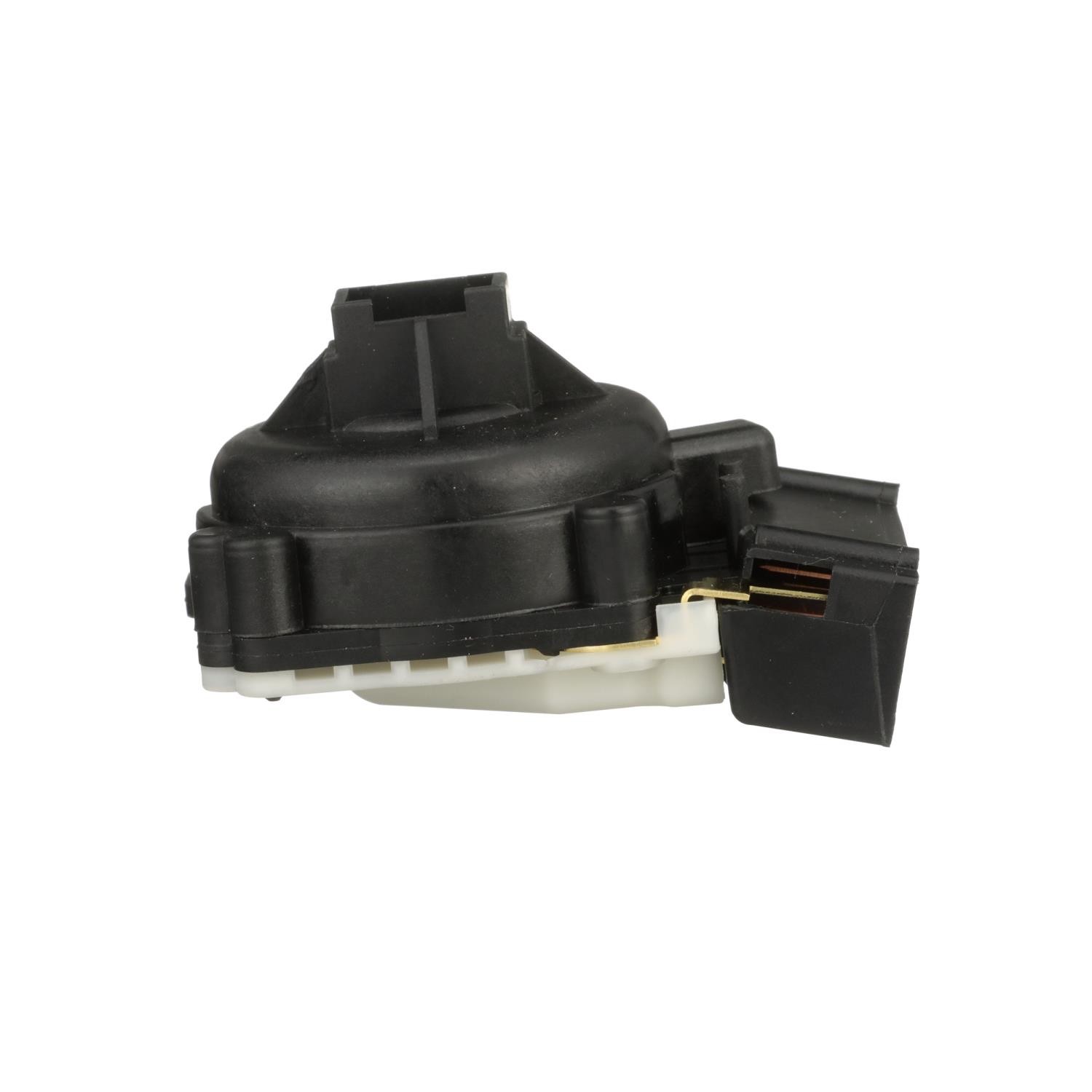 Standard US-447 Ignition Starter Switch - Image 7