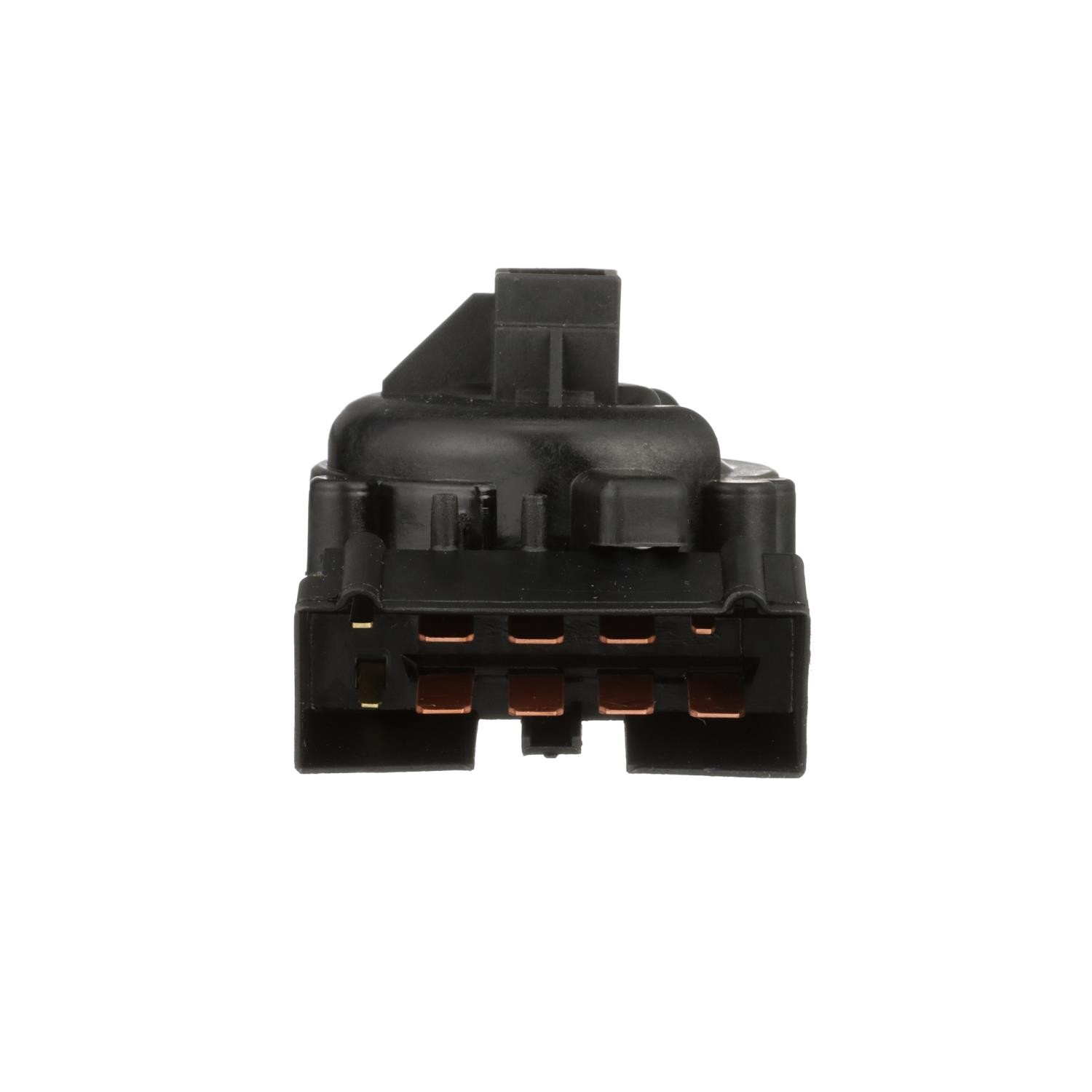 Standard US-447 Ignition Starter Switch - Image 8