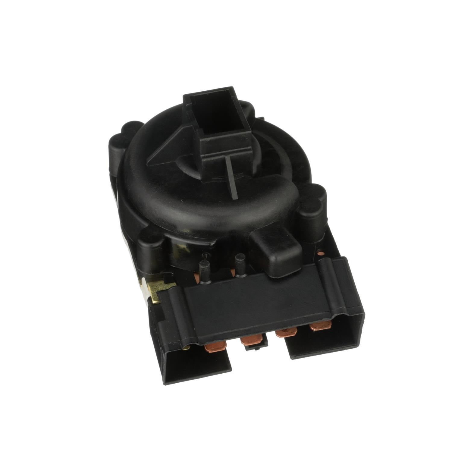 Standard US-447 Ignition Starter Switch - Image 9